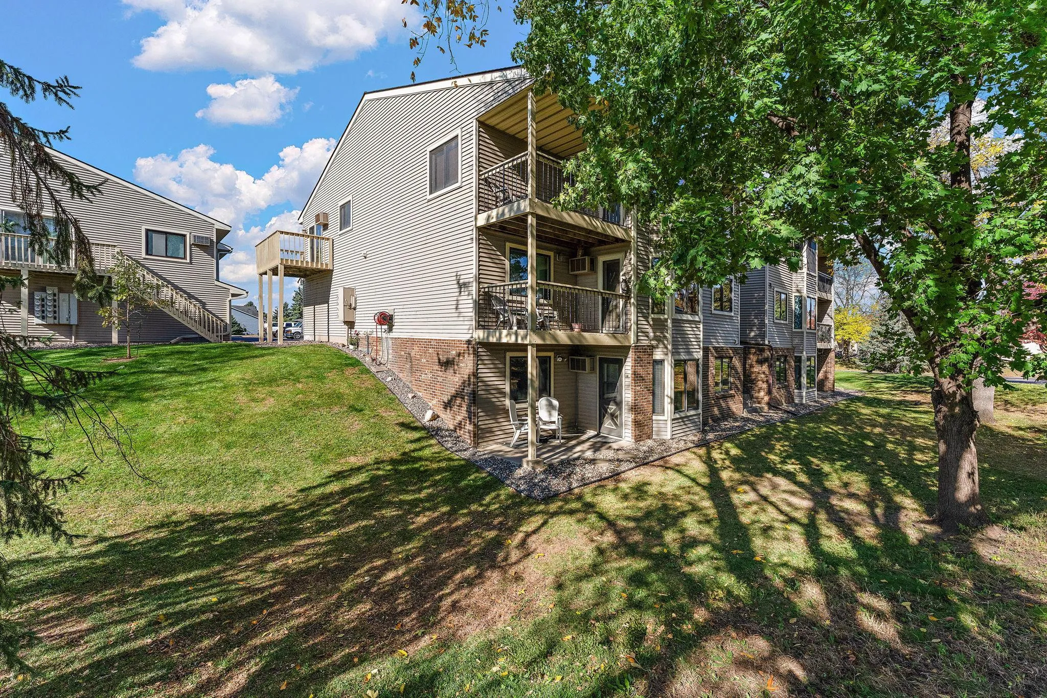 Photo 19 of 14835 Endicott Way Unit 117