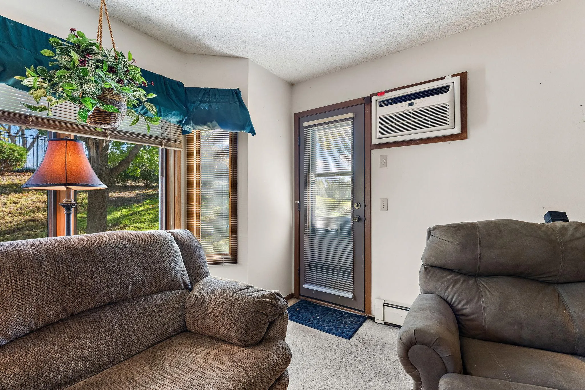 Photo 6 of 14835 Endicott Way Unit 117