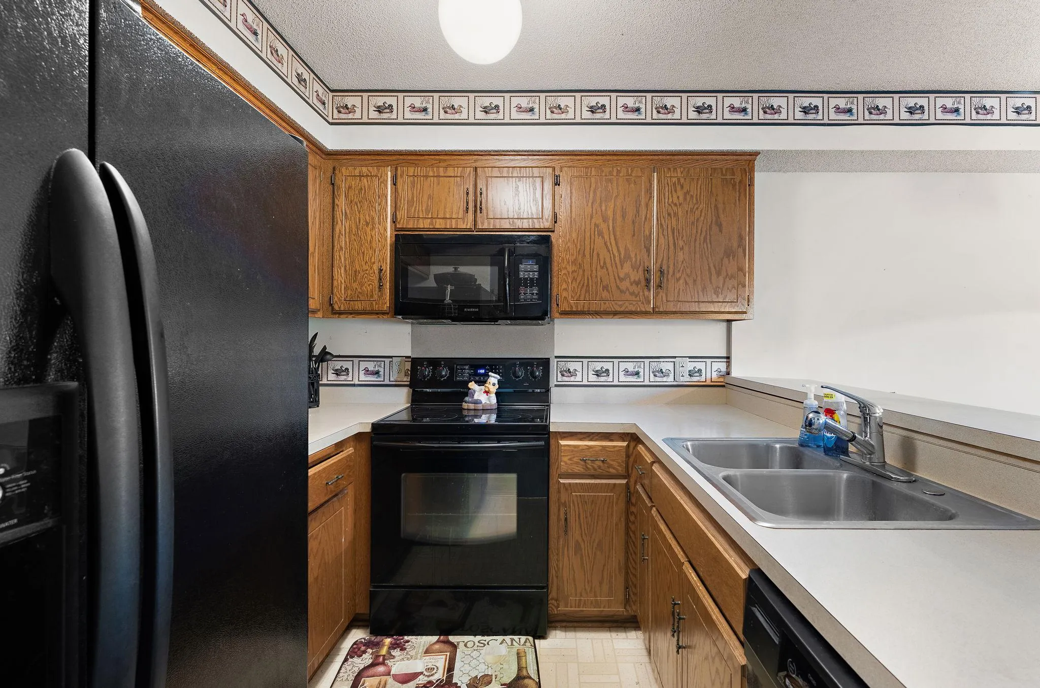 Photo 12 of 14835 Endicott Way Unit 117