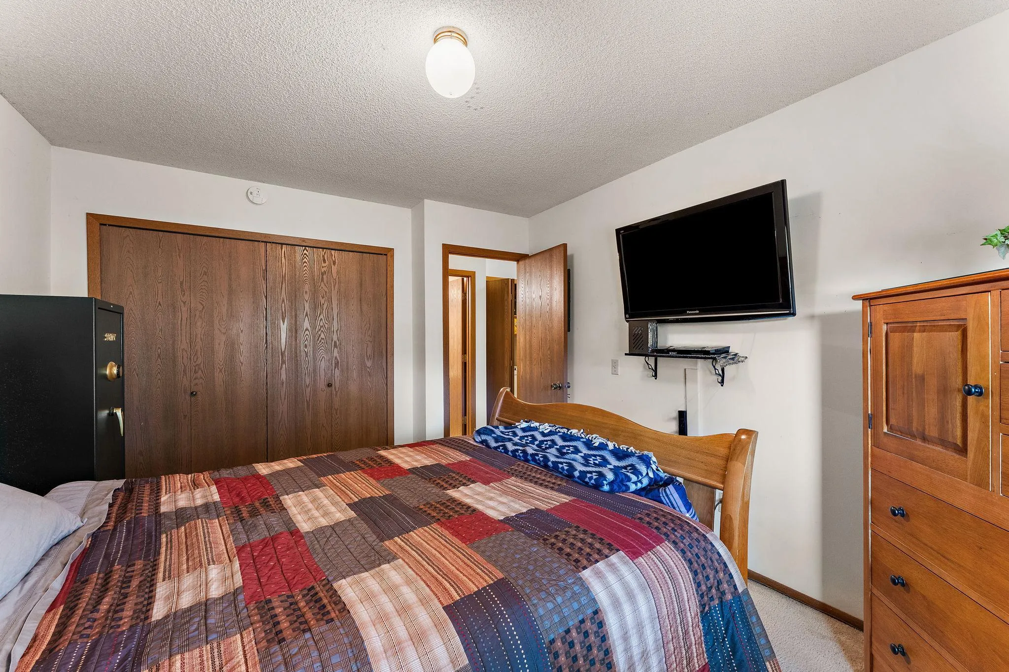 Photo 16 of 14835 Endicott Way Unit 117