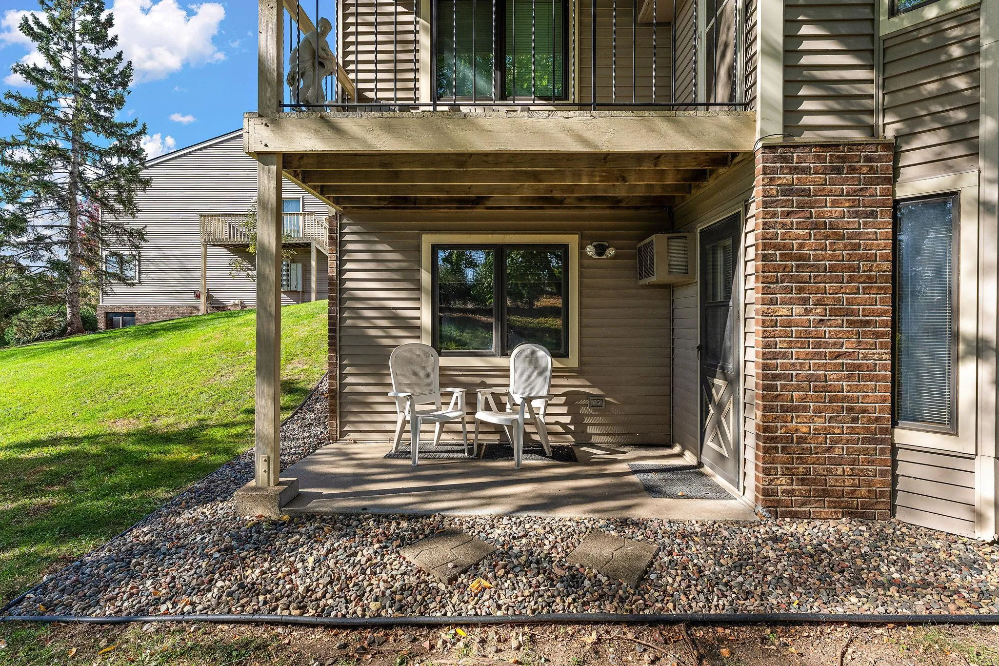 Photo 7 of 14835 Endicott Way Unit 117