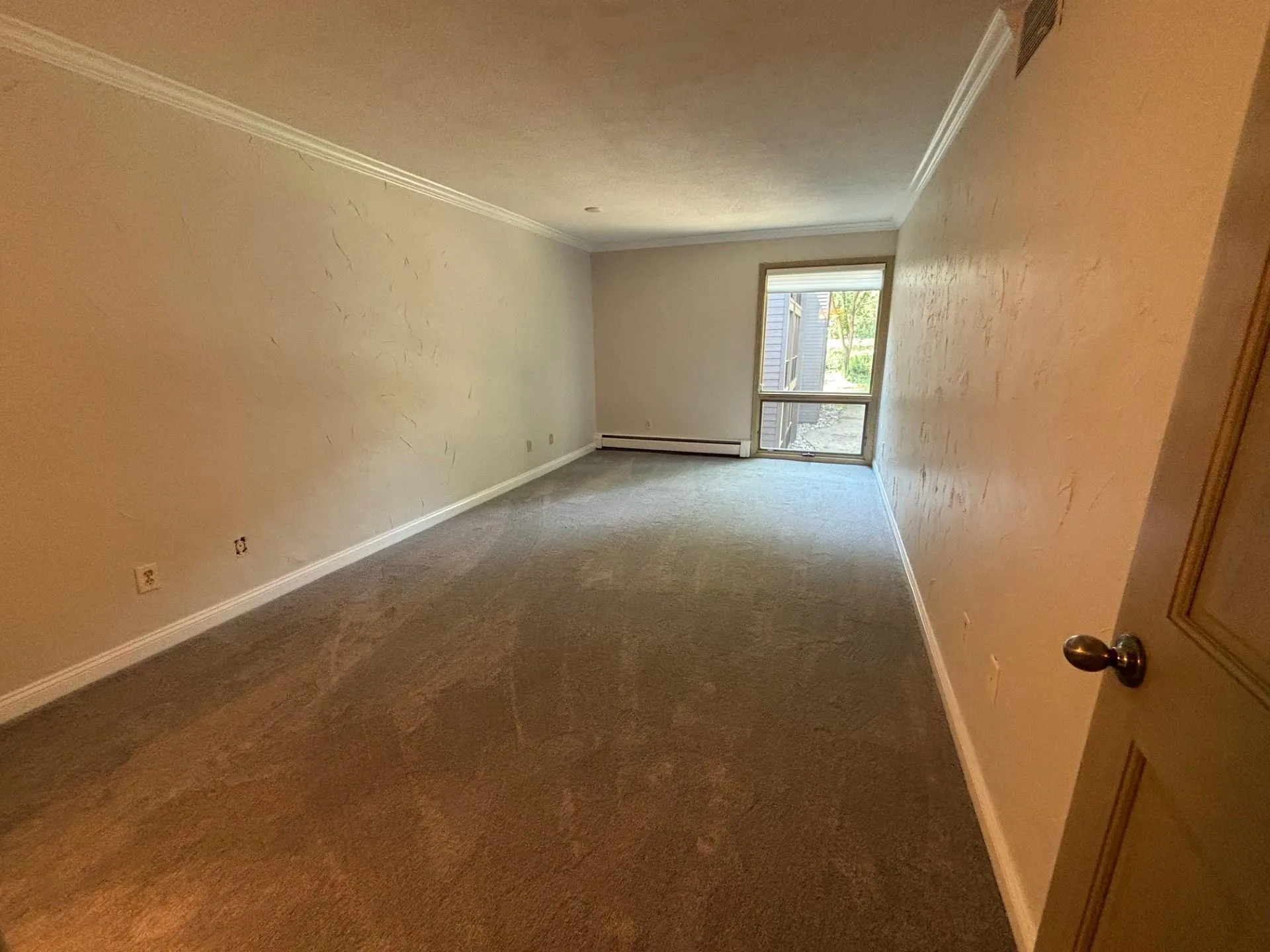Photo 42 of 6075 Lincoln Drive Unit 201