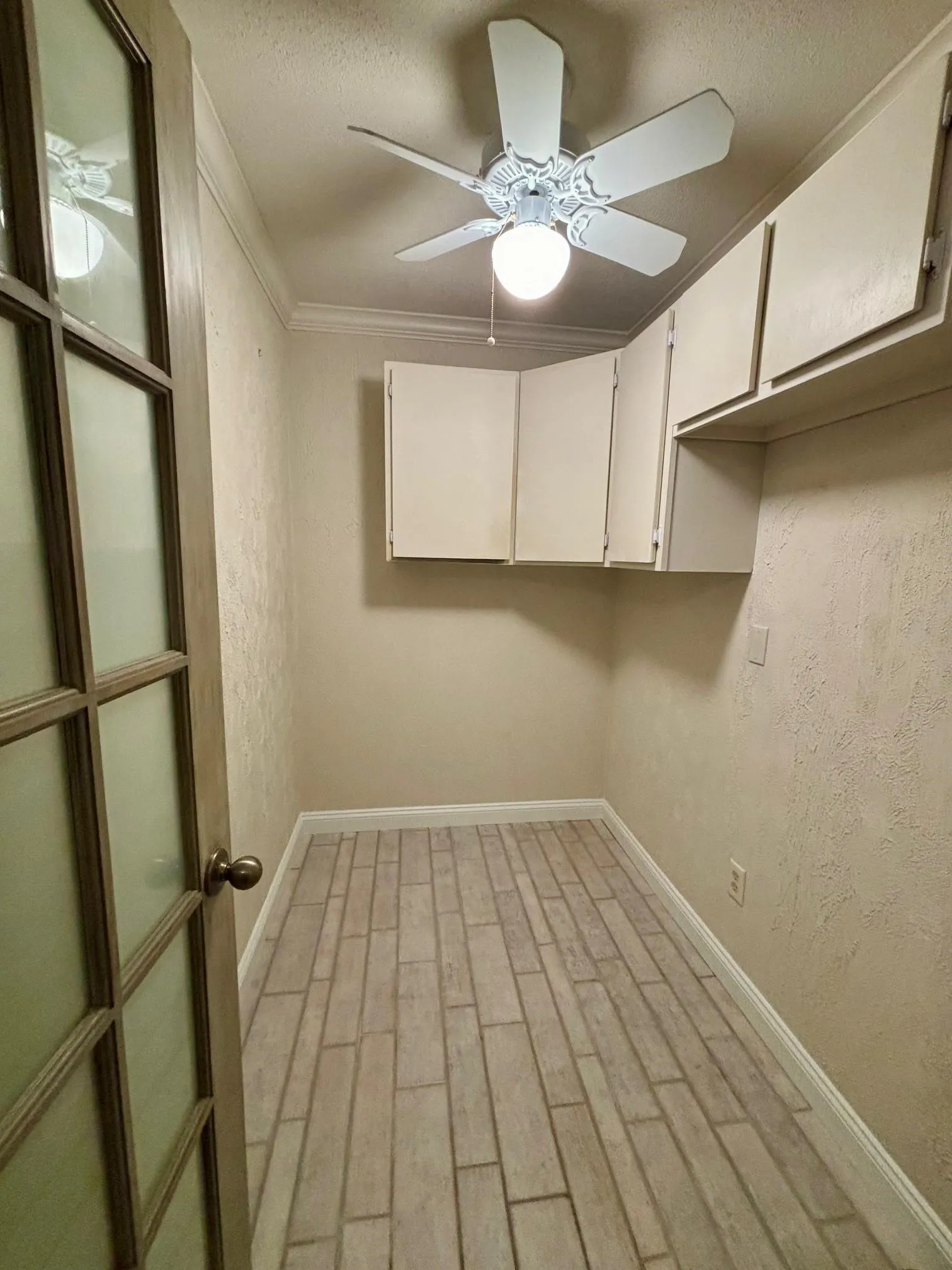 Photo 33 of 6075 Lincoln Drive Unit 201
