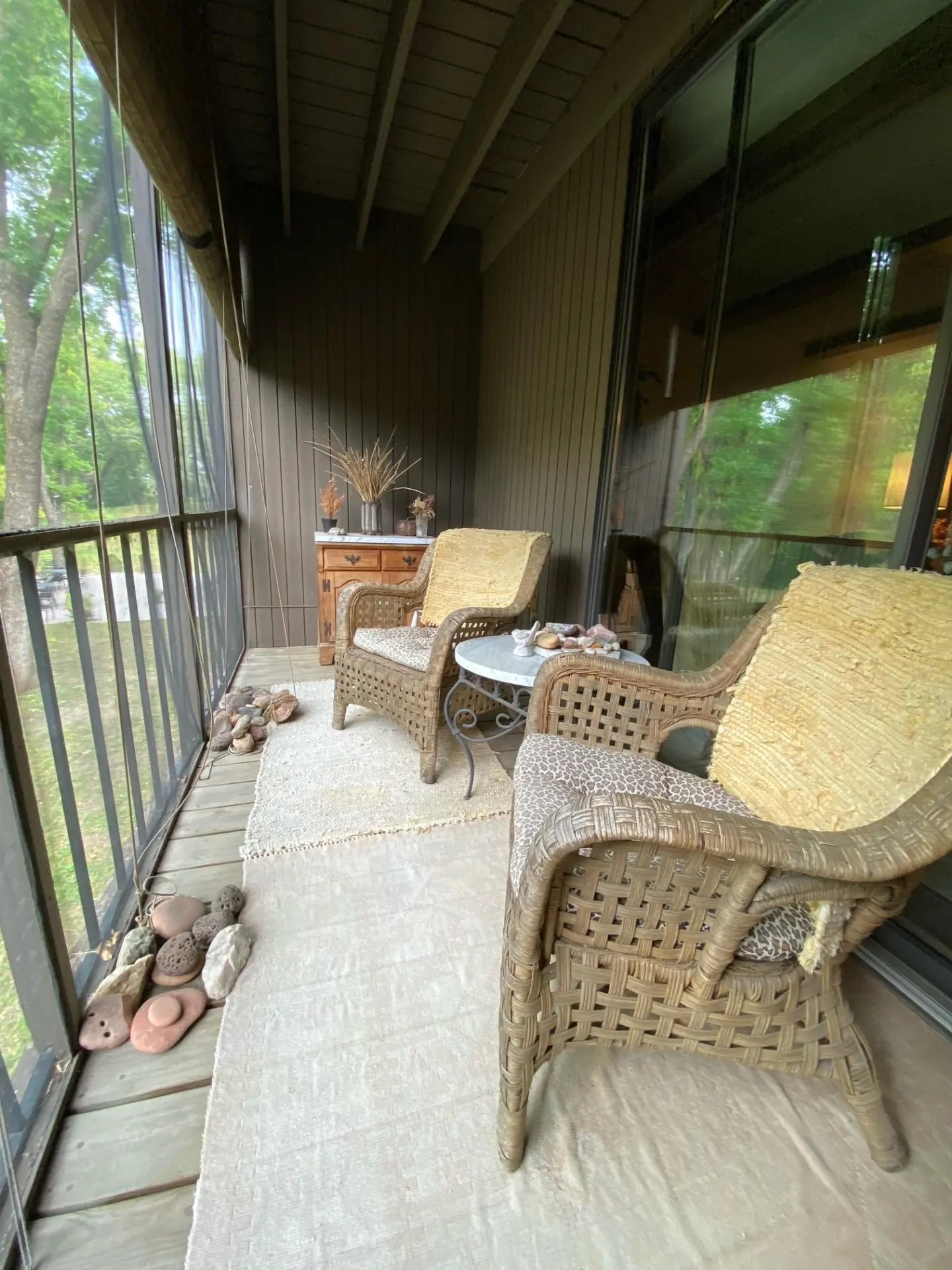 Photo 11 of 6075 Lincoln Drive Unit 201