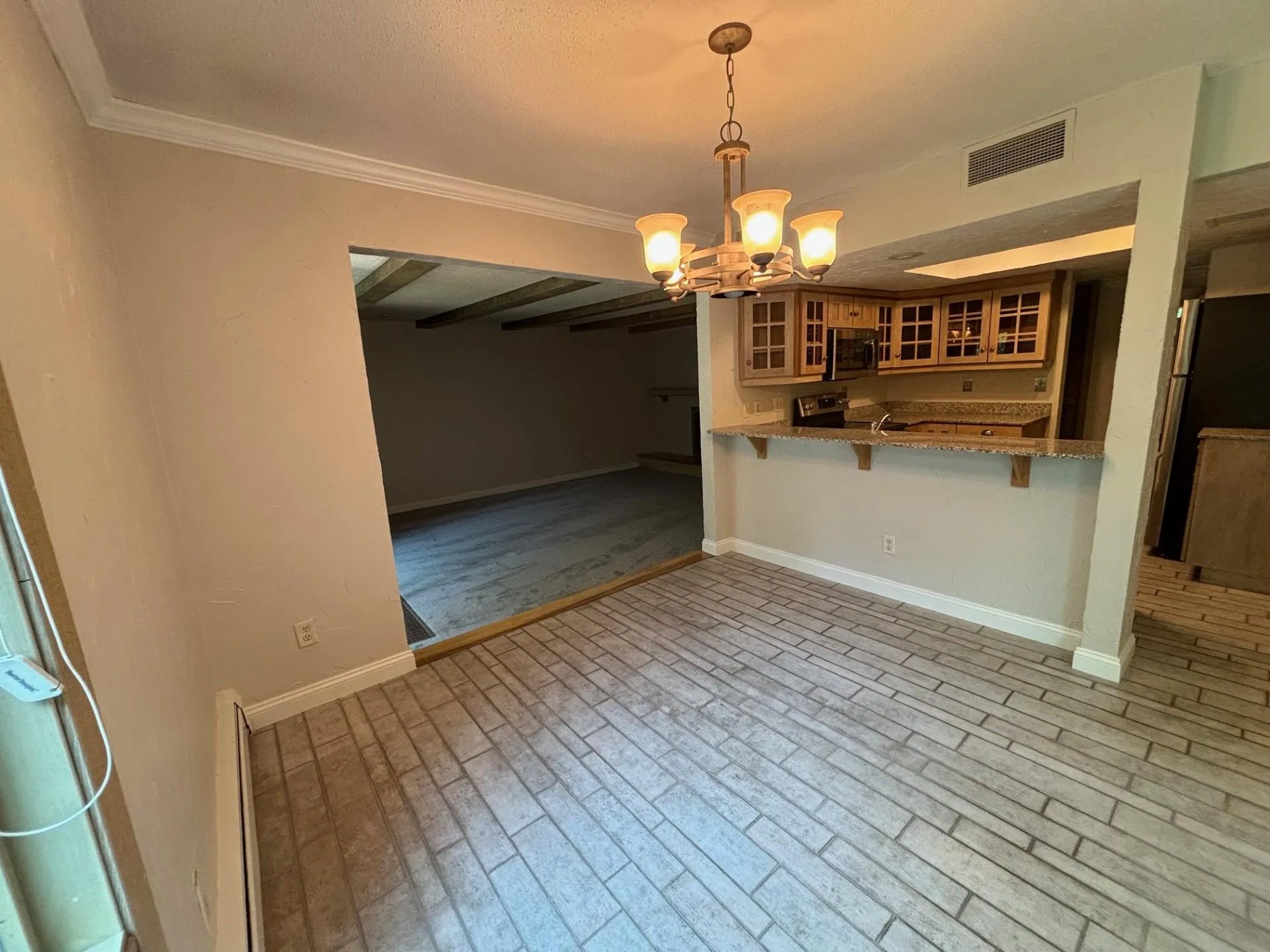 Photo 43 of 6075 Lincoln Drive Unit 201