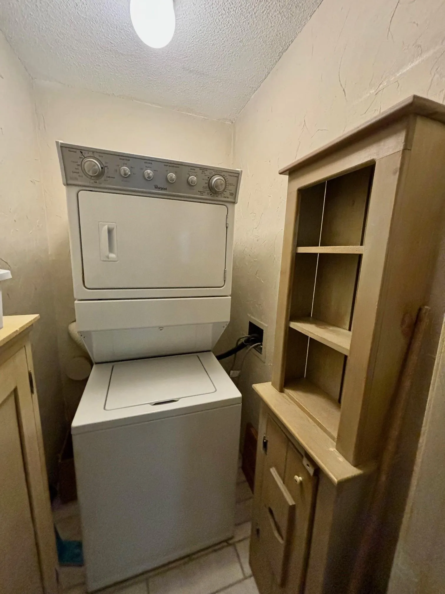 Photo 34 of 6075 Lincoln Drive Unit 201