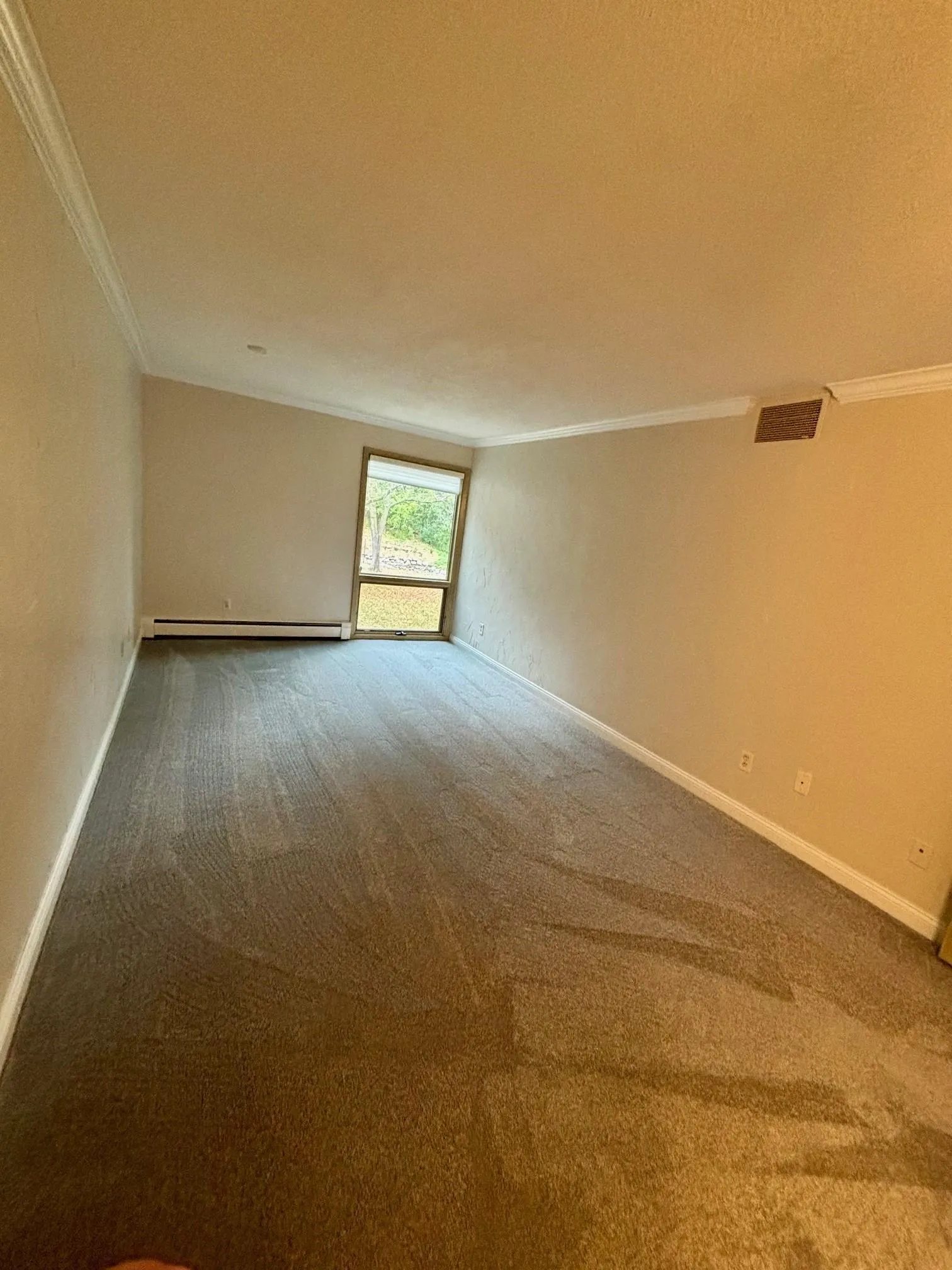 Photo 20 of 6075 Lincoln Drive Unit 201