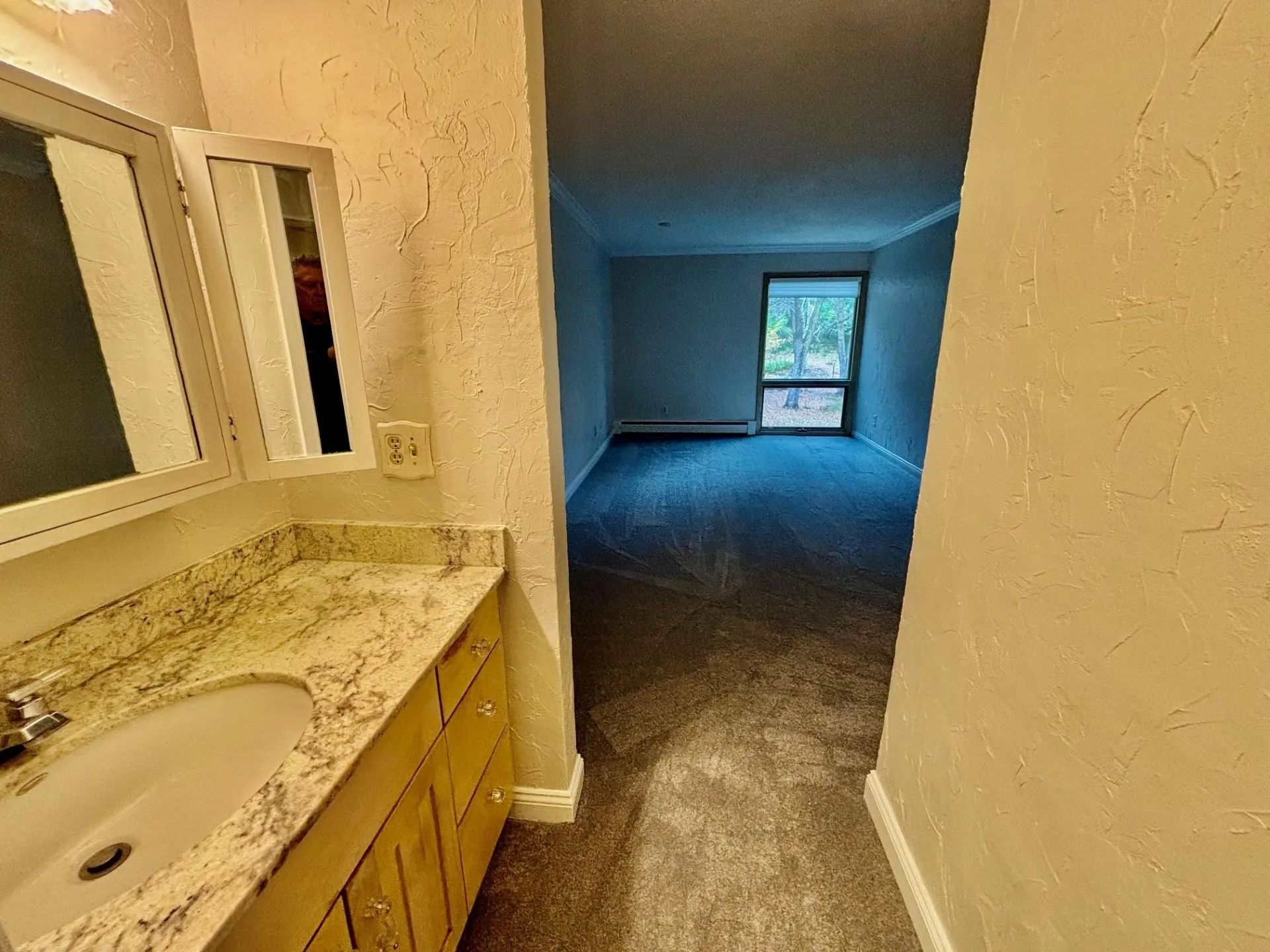 Photo 22 of 6075 Lincoln Drive Unit 201