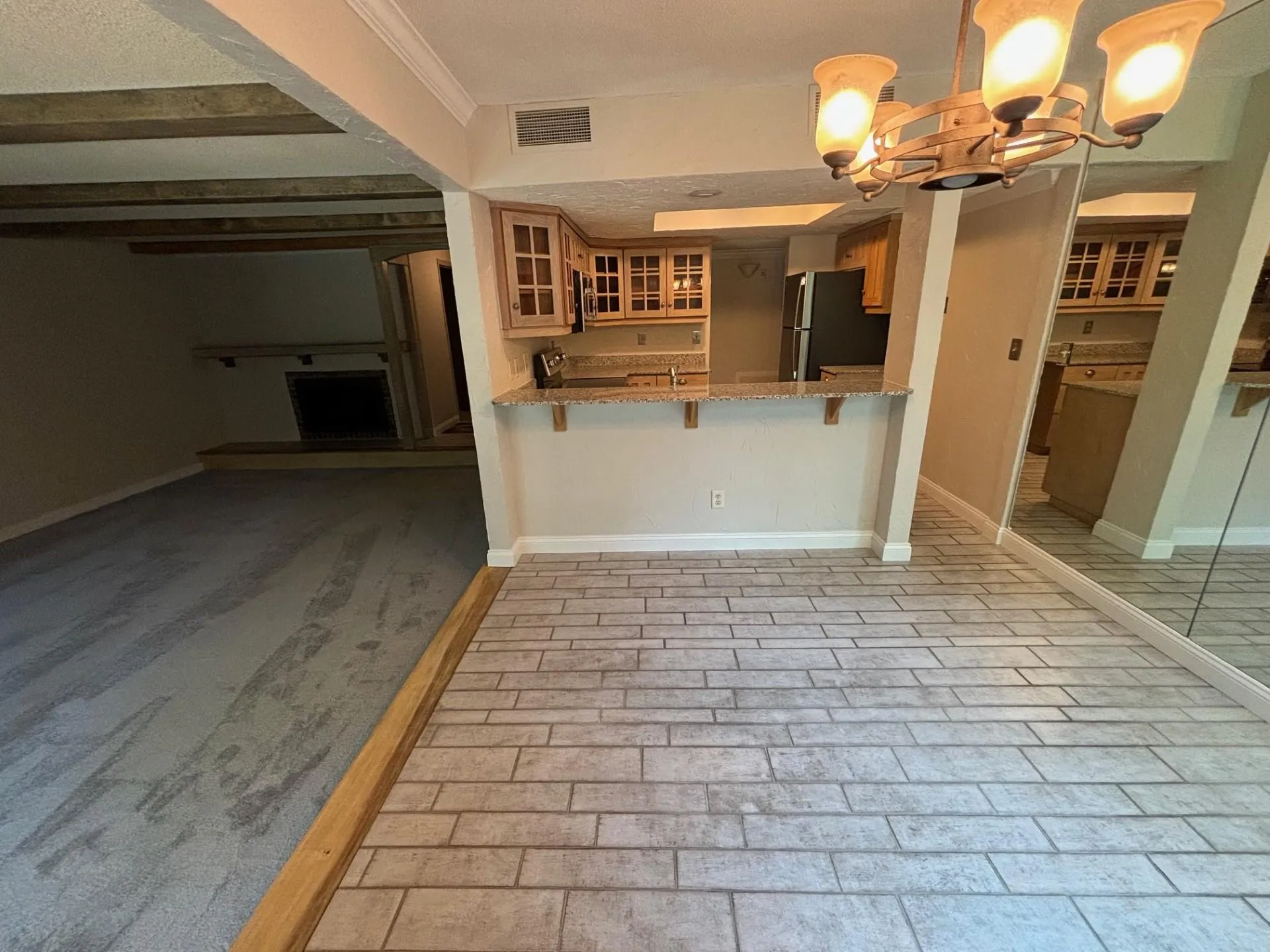 Photo 44 of 6075 Lincoln Drive Unit 201