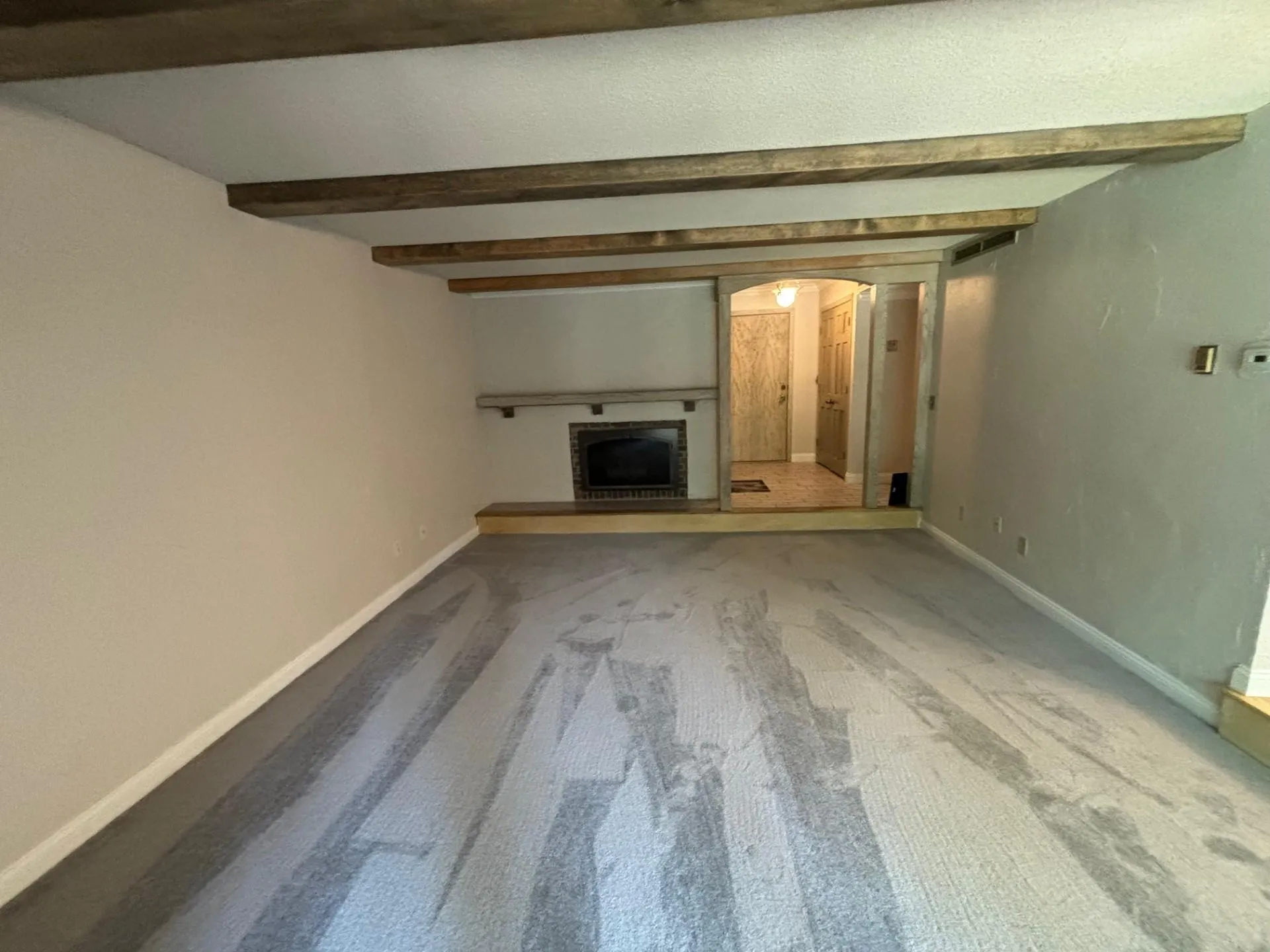 Photo 45 of 6075 Lincoln Drive Unit 201
