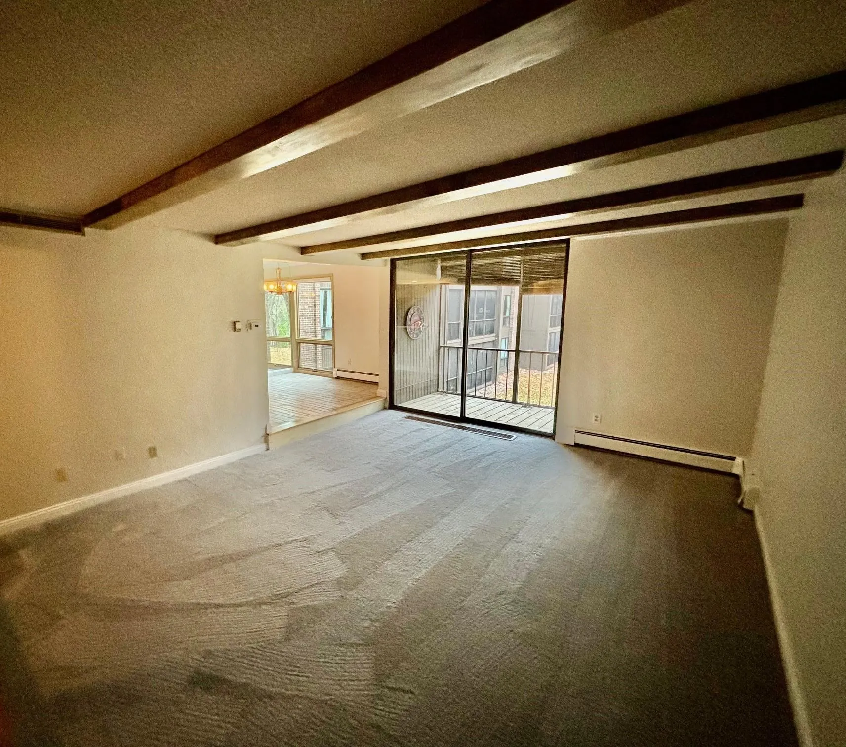 Photo 16 of 6075 Lincoln Drive Unit 201