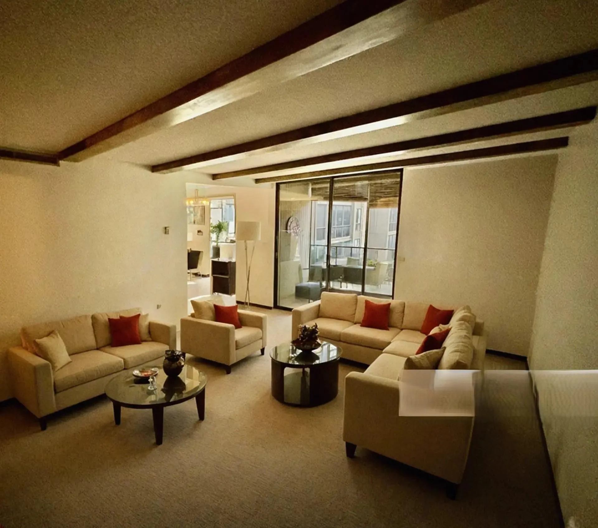 Photo 47 of 6075 Lincoln Drive Unit 201