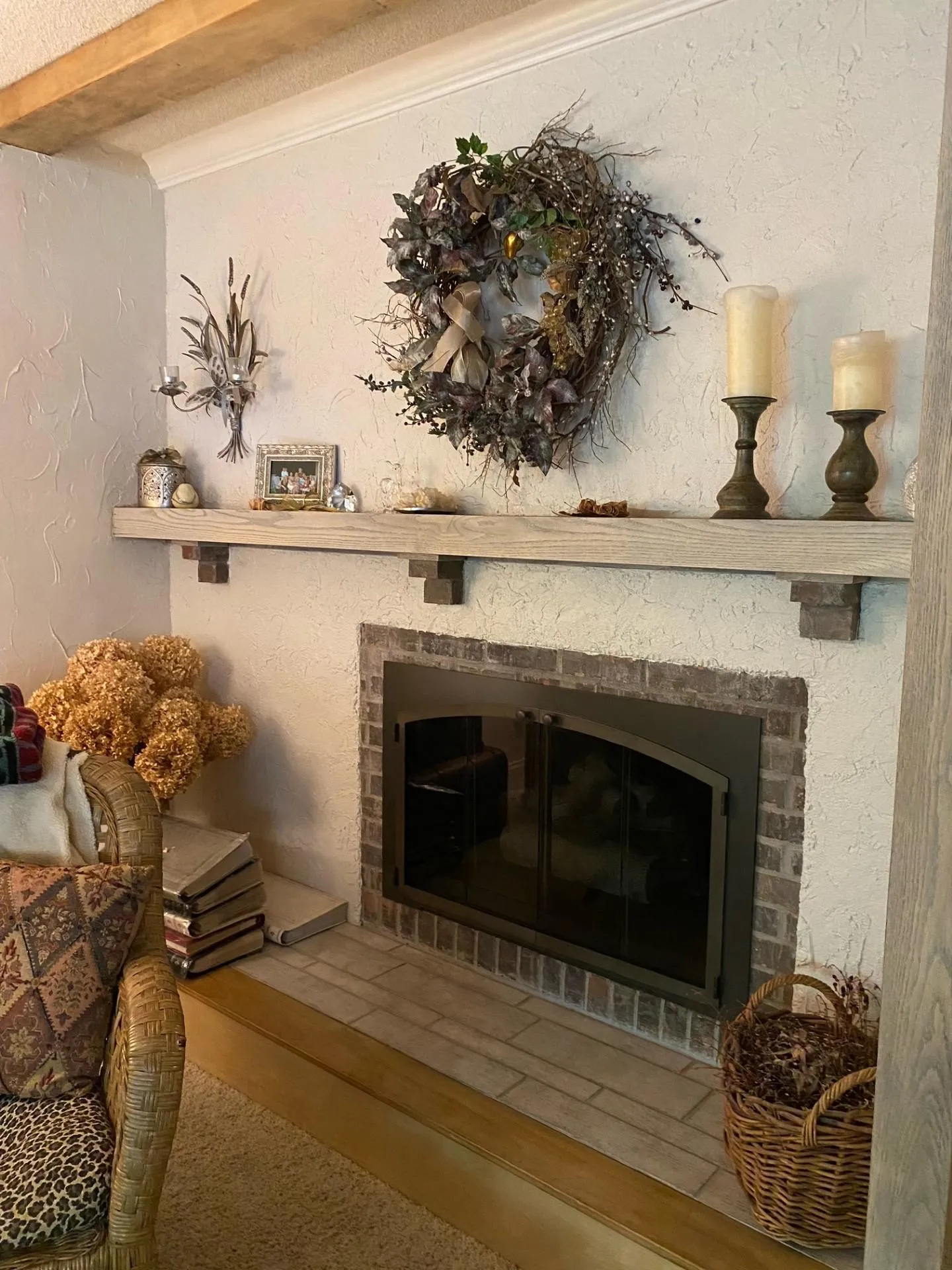 Photo 8 of 6075 Lincoln Drive Unit 201