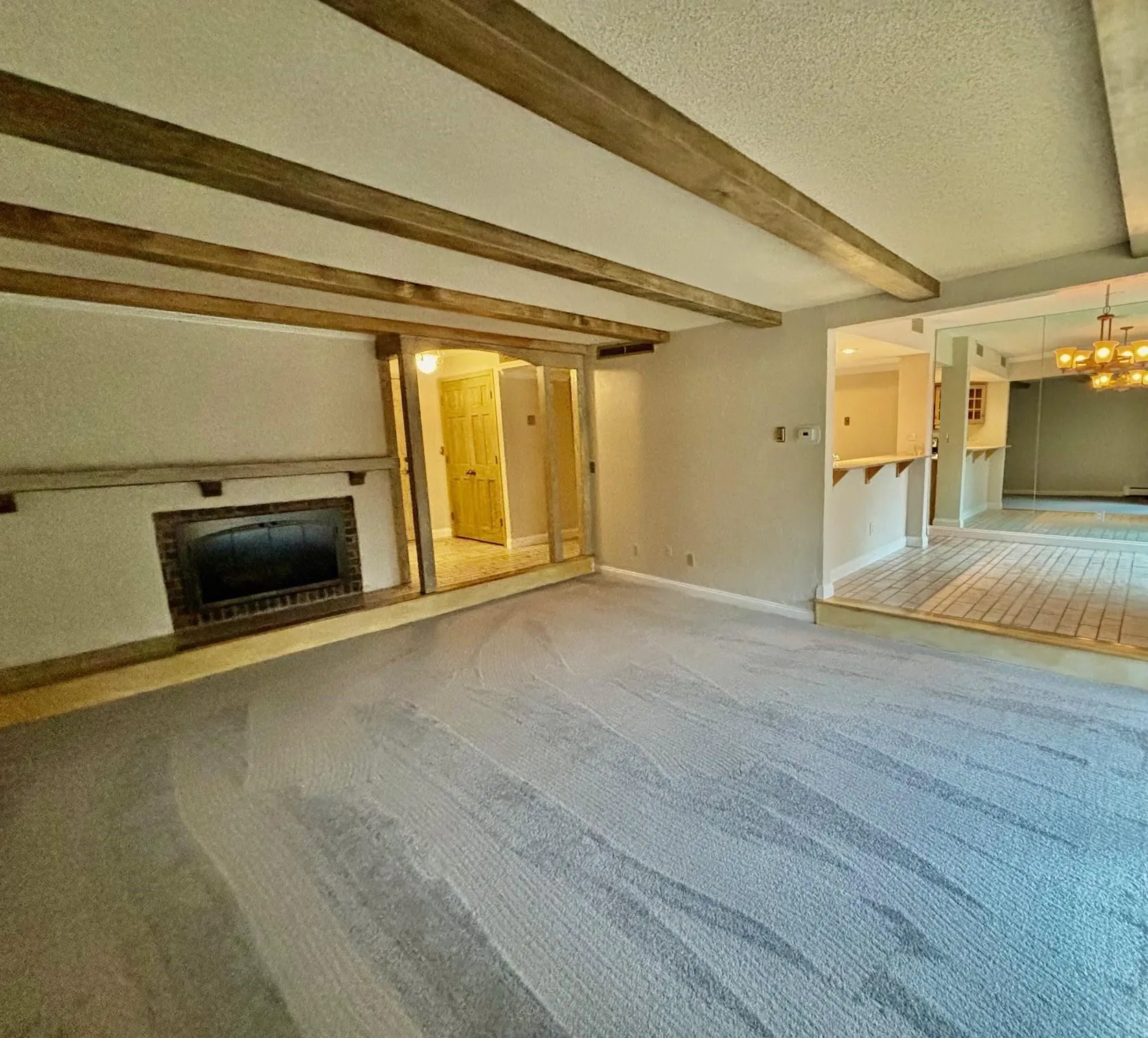 Photo 15 of 6075 Lincoln Drive Unit 201