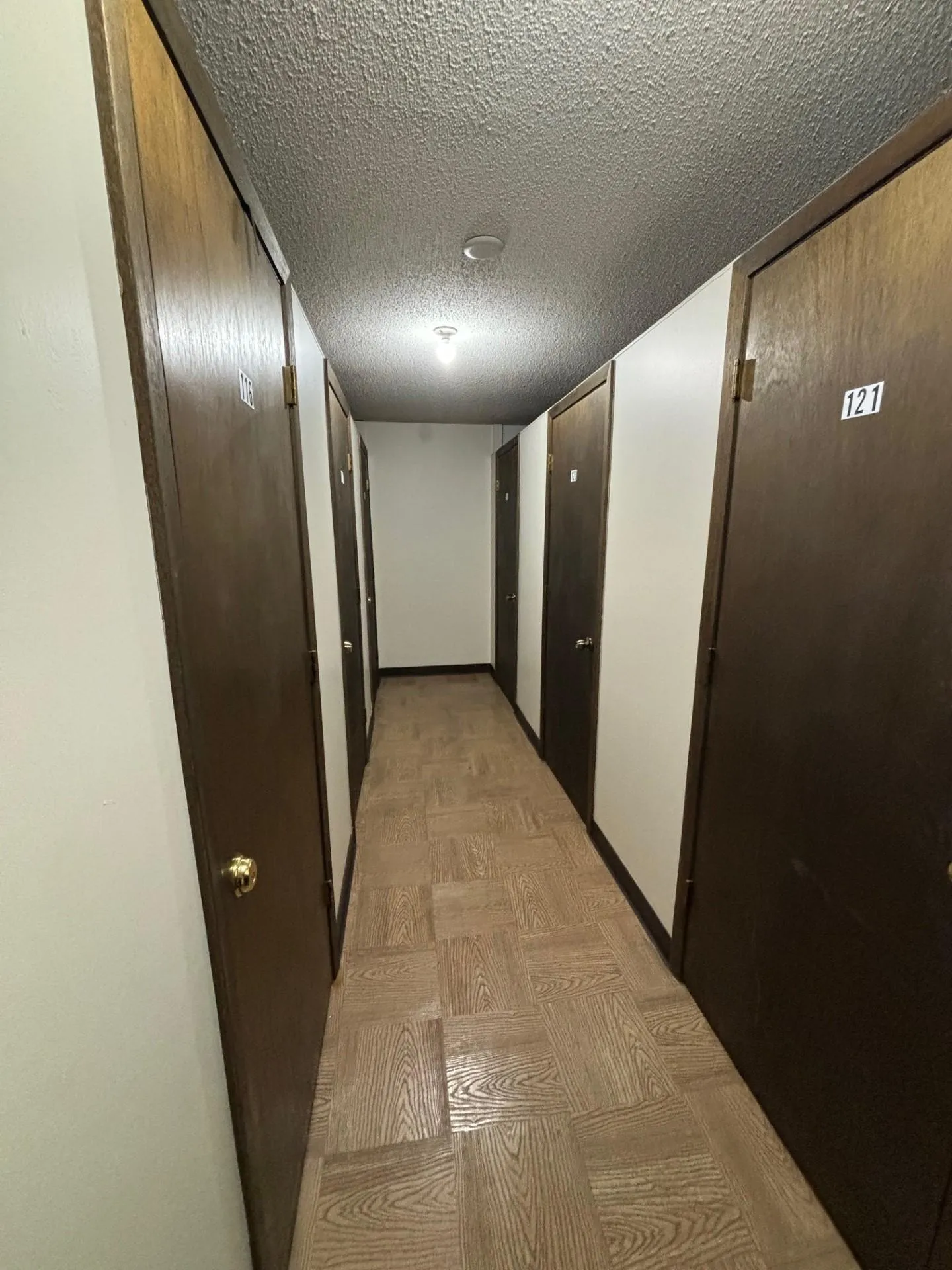 Photo 37 of 6075 Lincoln Drive Unit 201