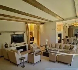 Photo 46 of 6075 Lincoln Drive Unit 201