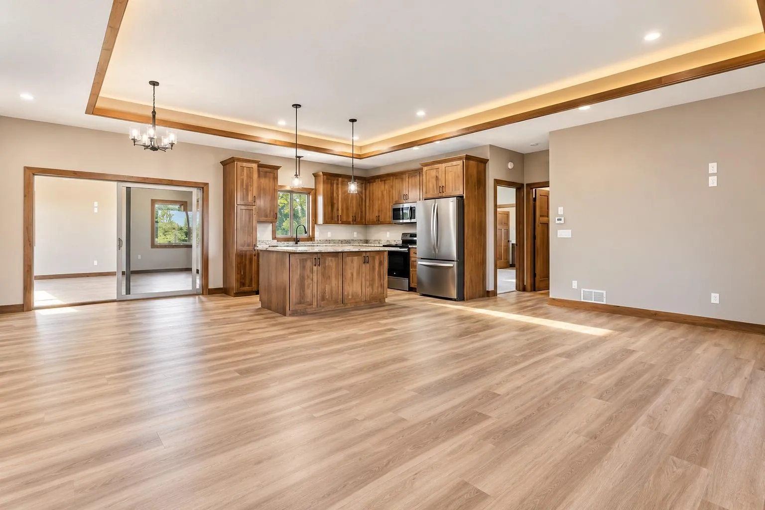 Photo 6 of 1191 208th E Street