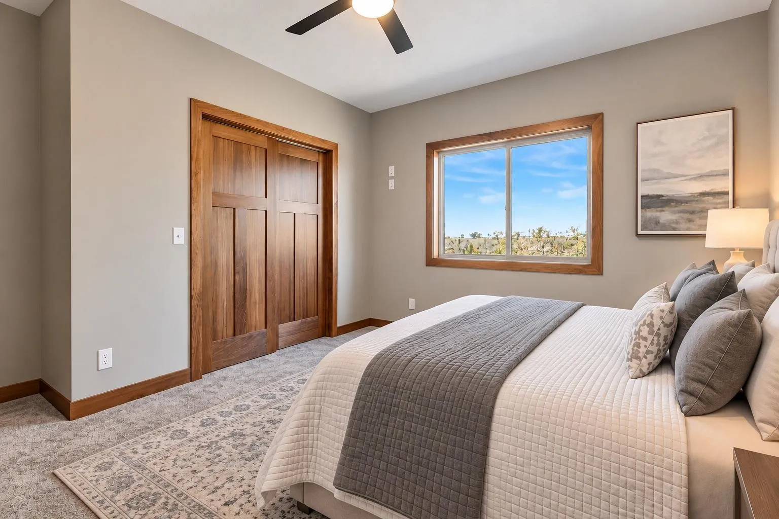 Photo 18 of 1191 208th E Street