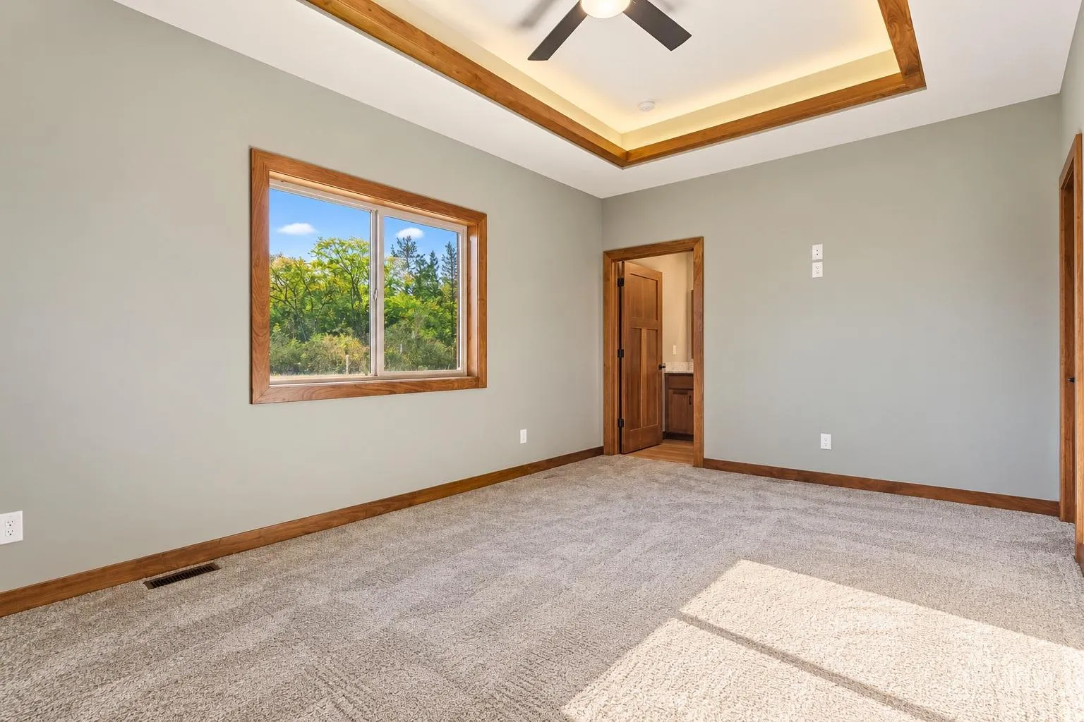 Photo 17 of 1191 208th E Street