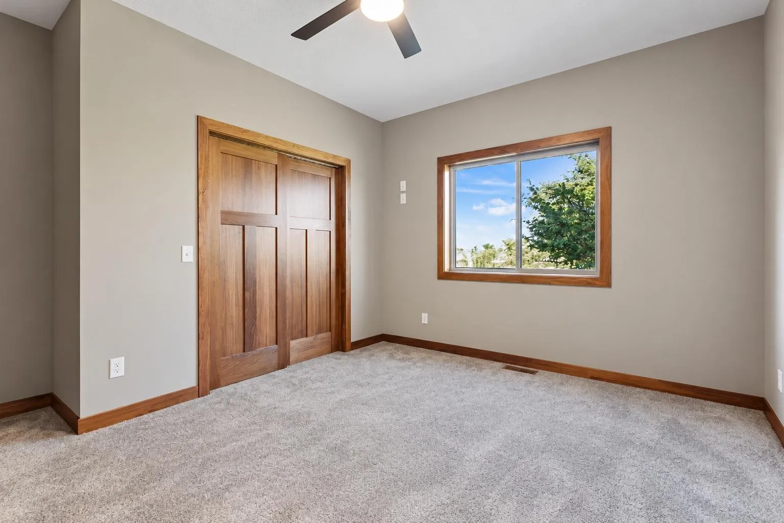 Photo 21 of 1191 208th E Street