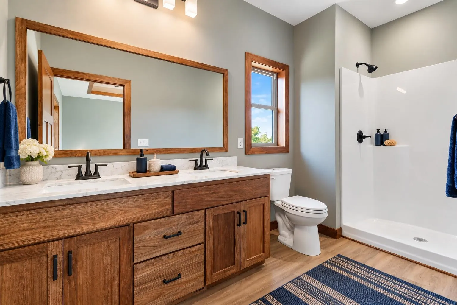 Photo 15 of 1191 208th E Street