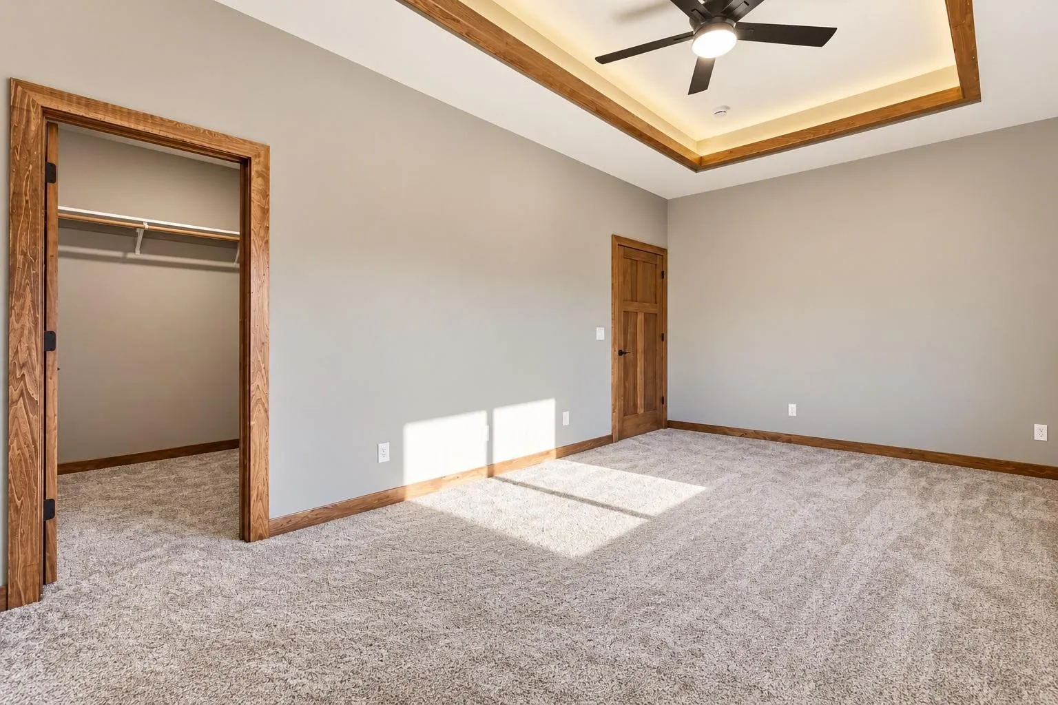 Photo 16 of 1191 208th E Street