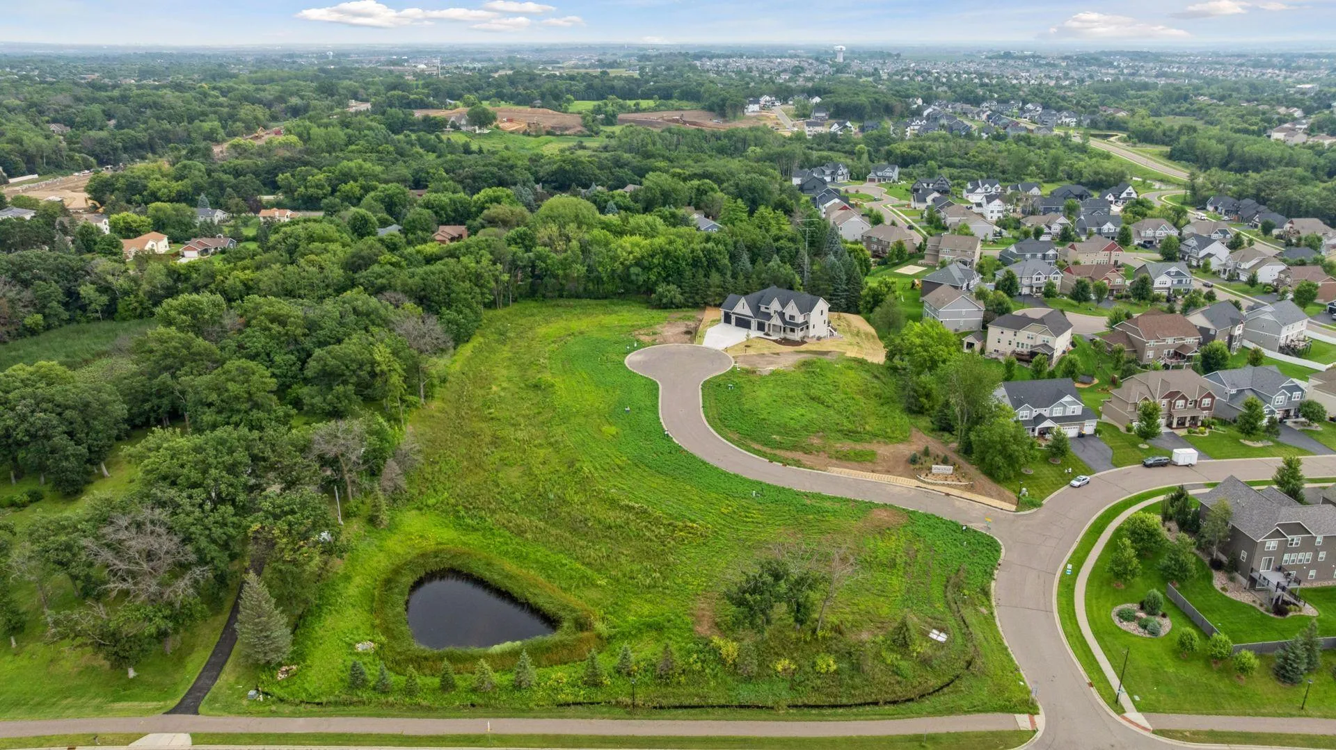 Photo 2 of 18743 Jarosite Court