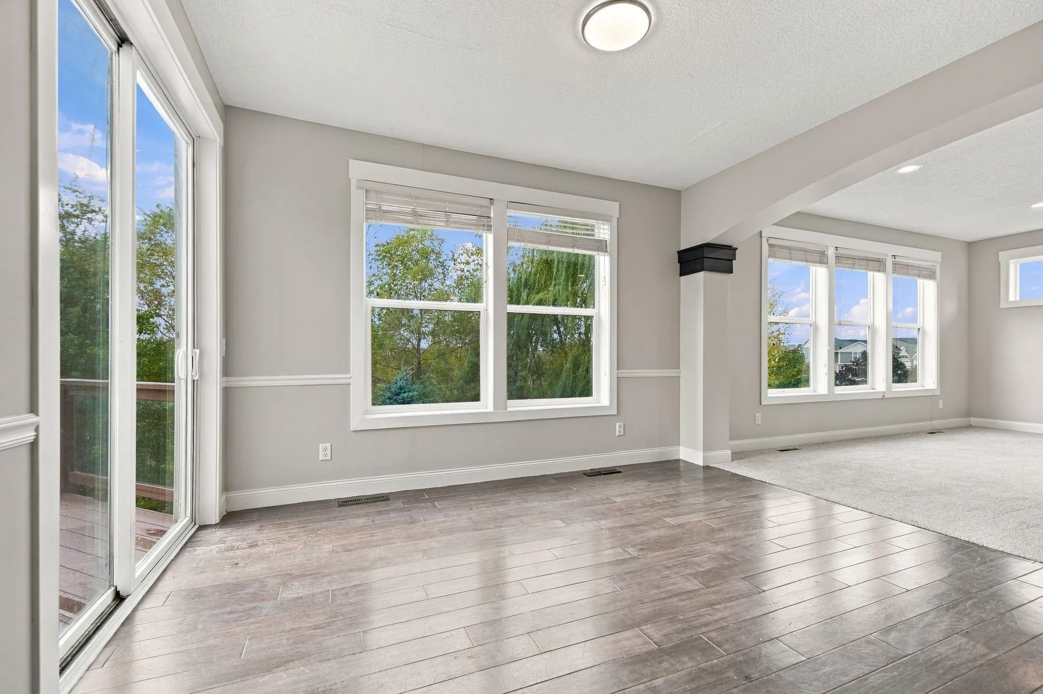 Photo 15 of 19317 Hilldale Avenue