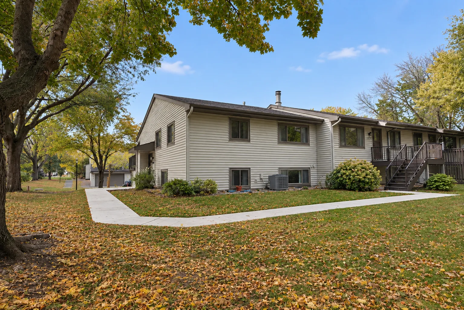 Photo 51 of 1382 Arden View Drive