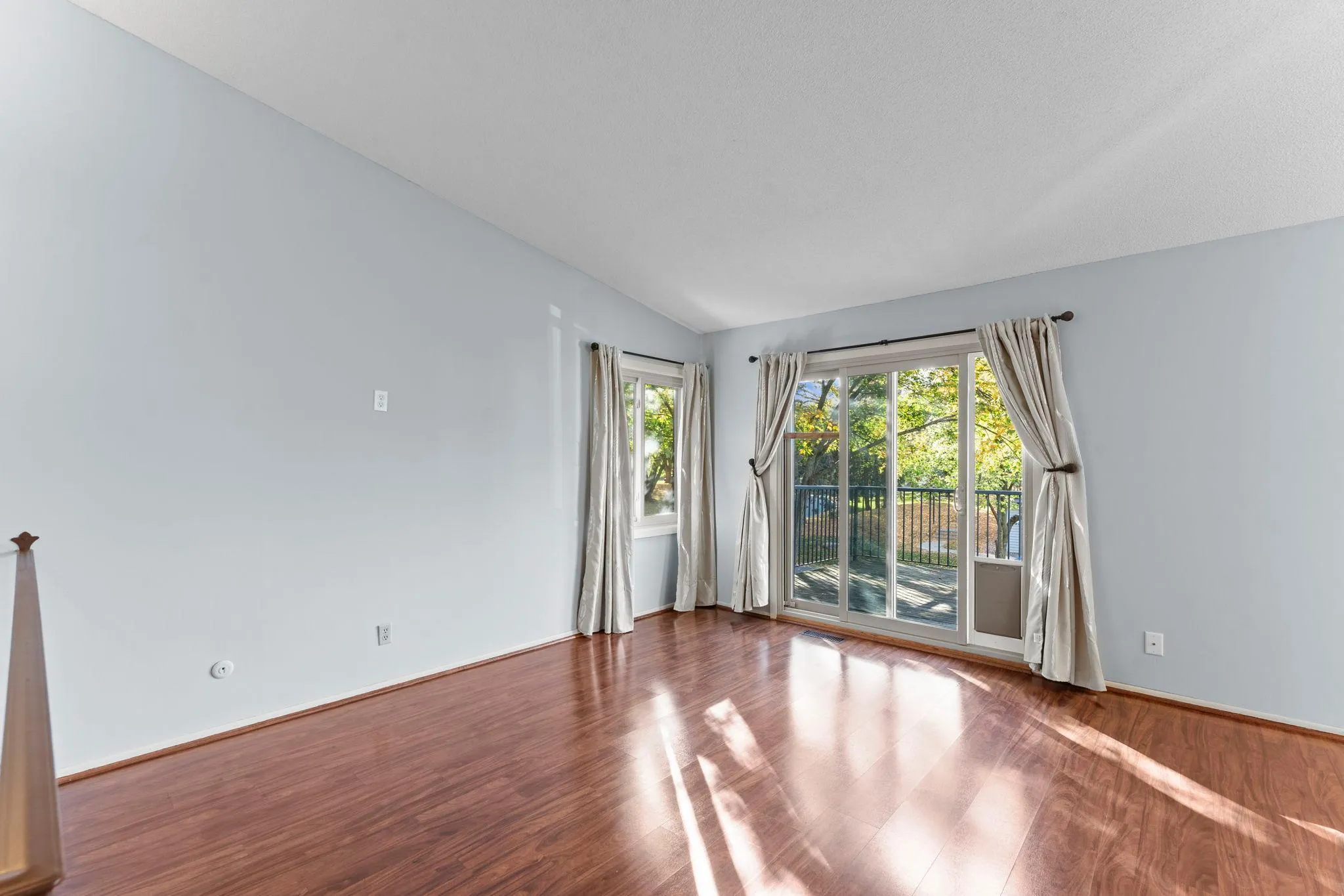 Photo 6 of 1382 Arden View Drive