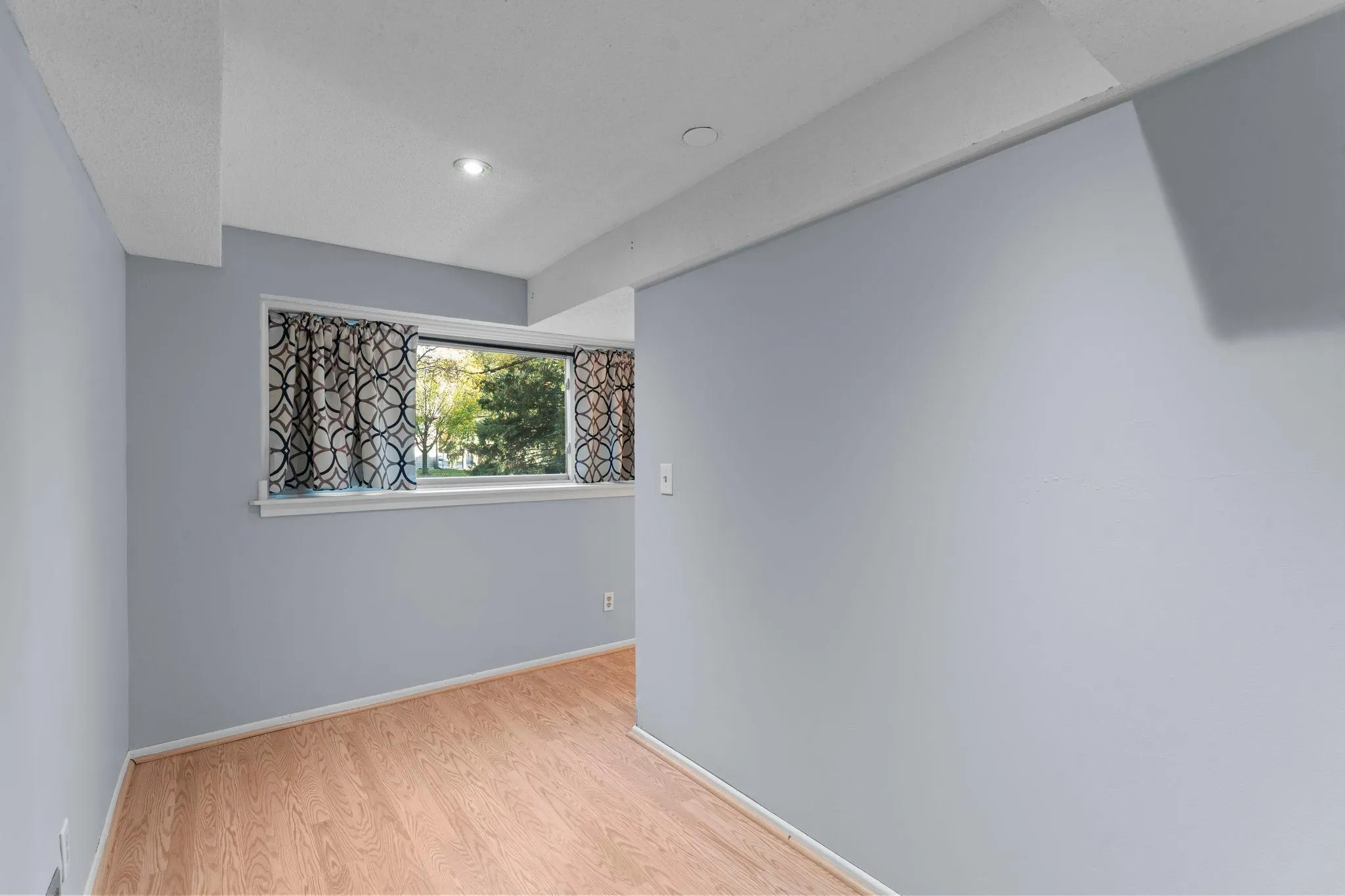 Photo 42 of 1382 Arden View Drive