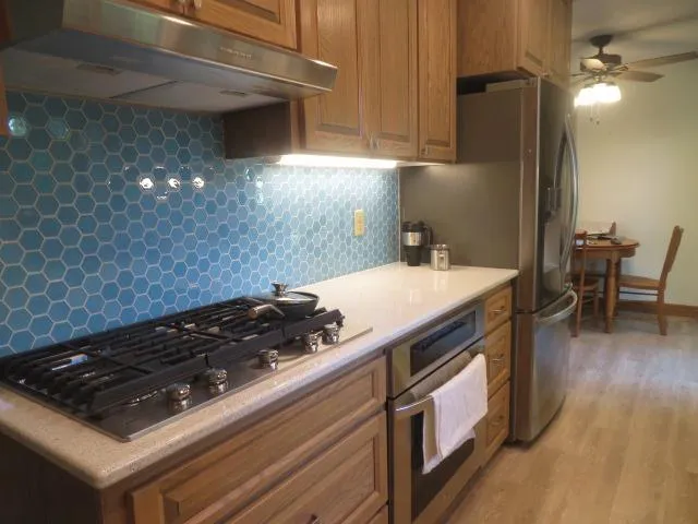 Photo 4 of 316 1st Se Avenue