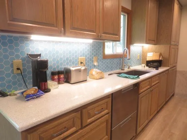 Photo 5 of 316 1st Se Avenue
