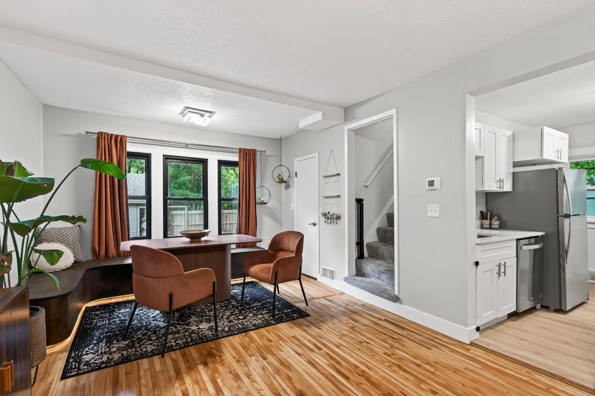 Photo 5 of 1312 27th Ne Avenue