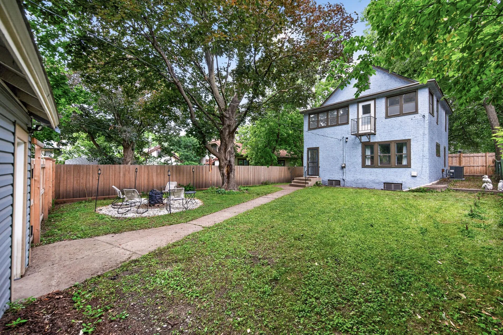 Photo 21 of 1312 27th Ne Avenue