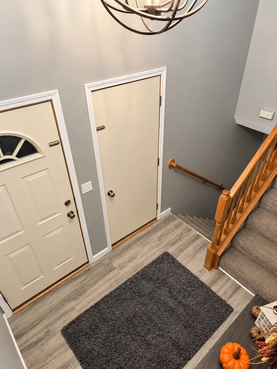 Photo 6 of 577 Kendall Drive