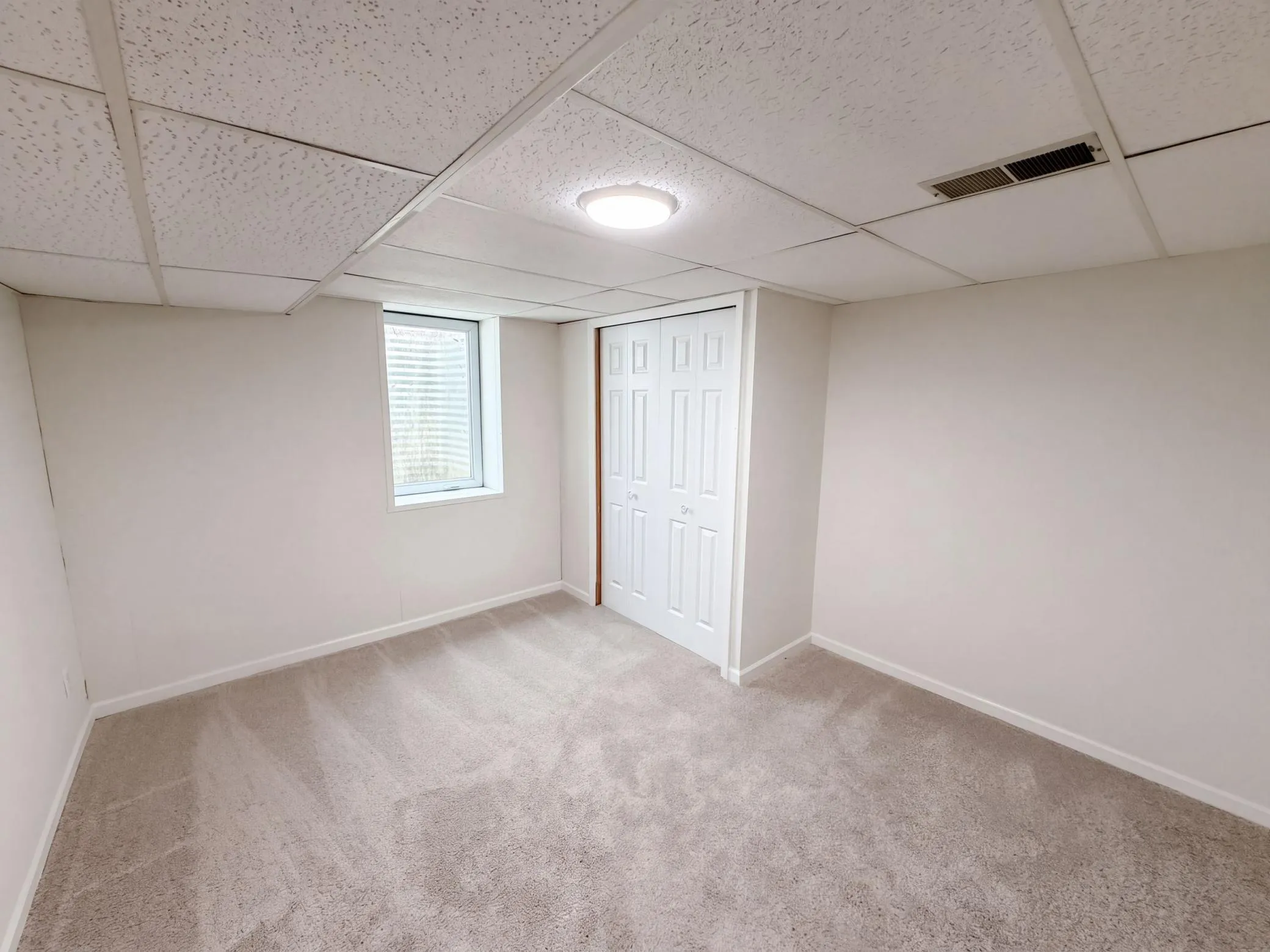 Photo 19 of 2517 Nokomis Avenue