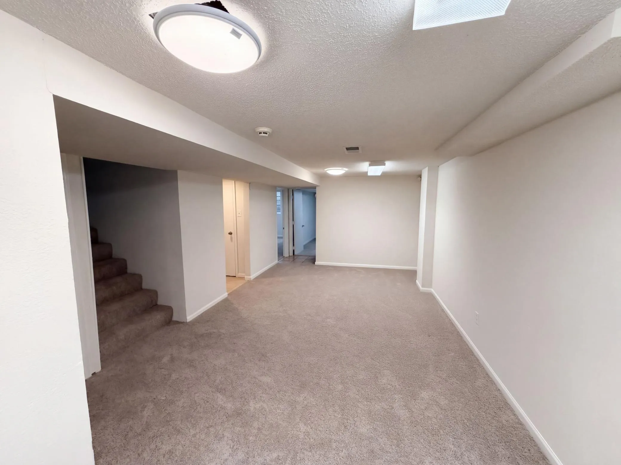 Photo 17 of 2517 Nokomis Avenue