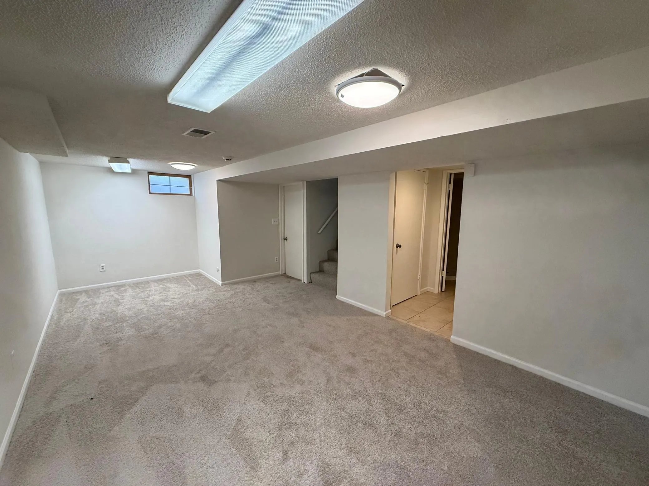 Photo 18 of 2517 Nokomis Avenue