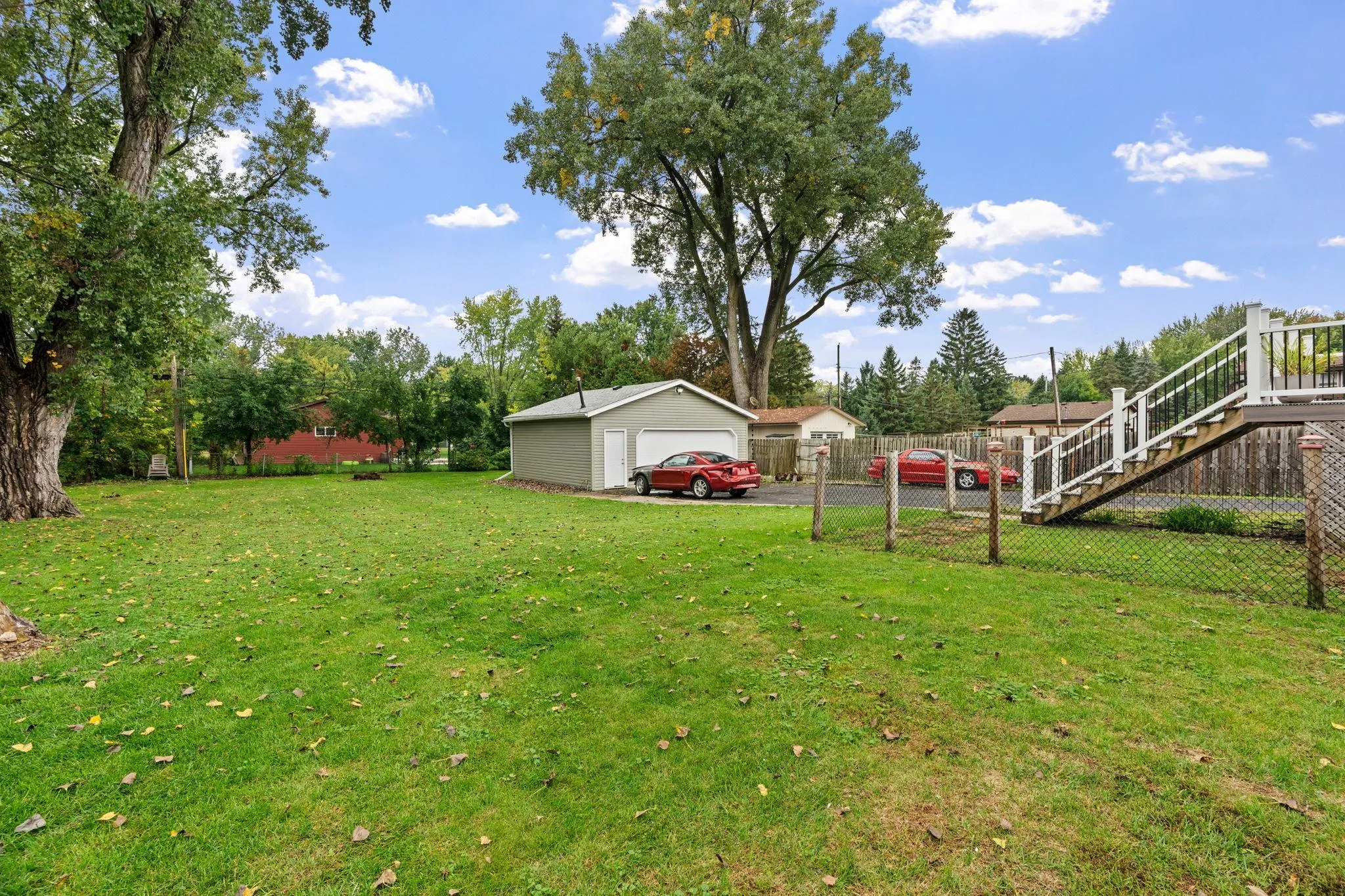 Photo 37 of 680 Hiawatha Avenue