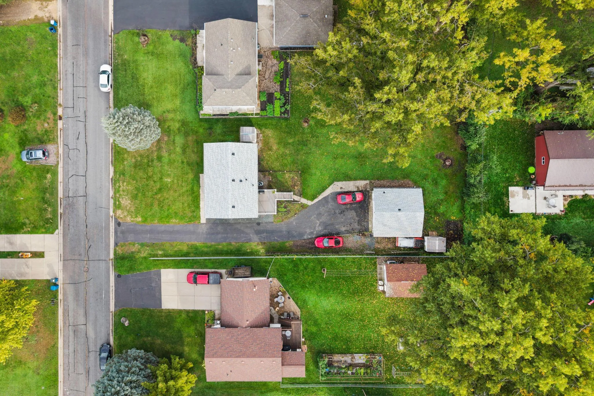 Photo 6 of 680 Hiawatha Avenue