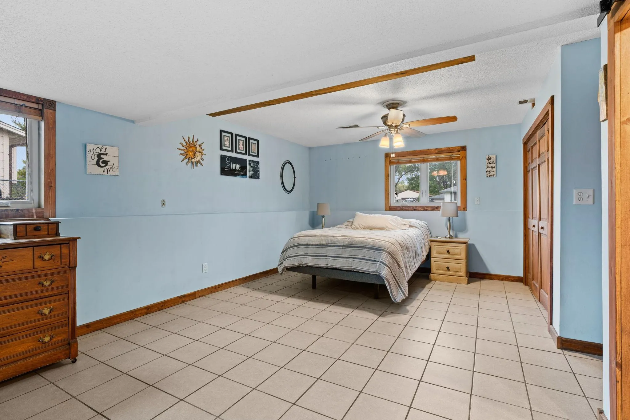 Photo 26 of 680 Hiawatha Avenue