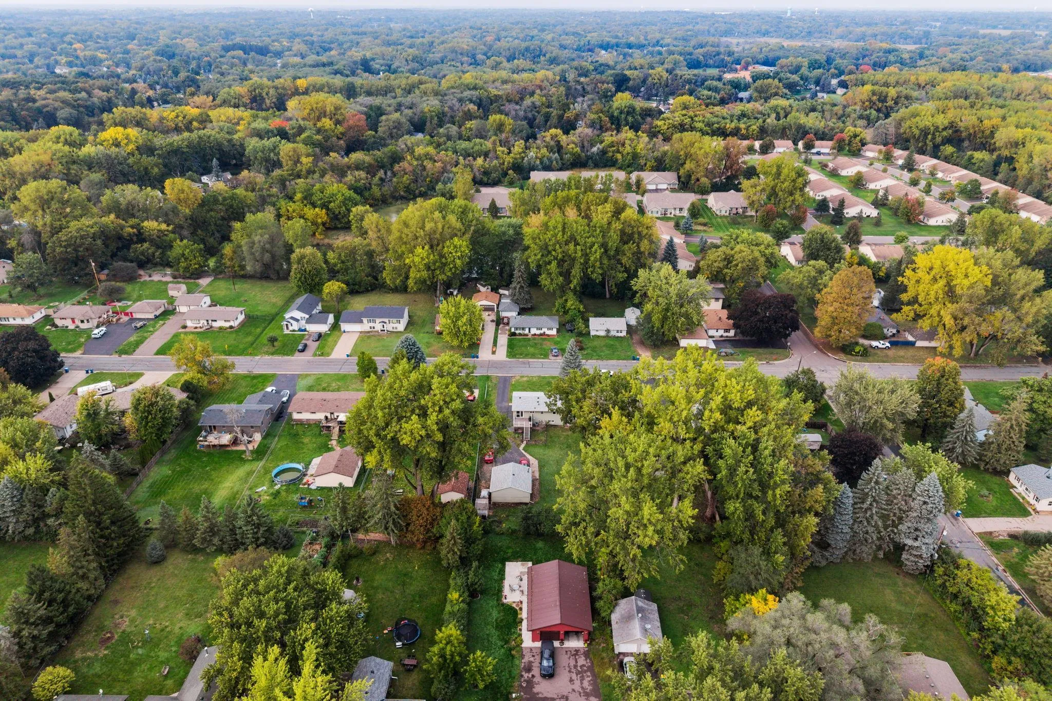 Photo 29 of 680 Hiawatha Avenue