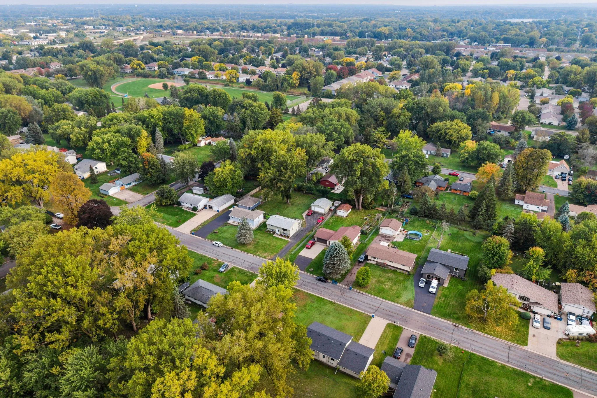 Photo 8 of 680 Hiawatha Avenue