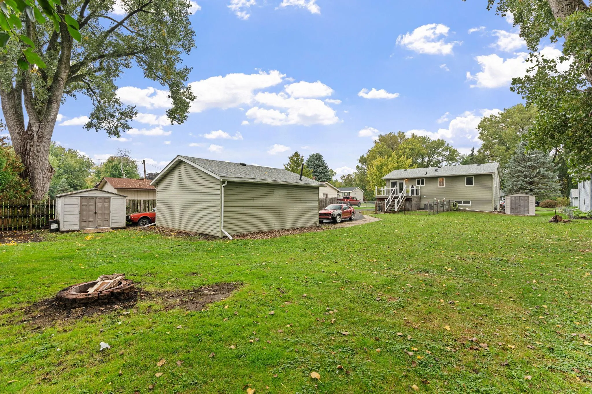 Photo 38 of 680 Hiawatha Avenue