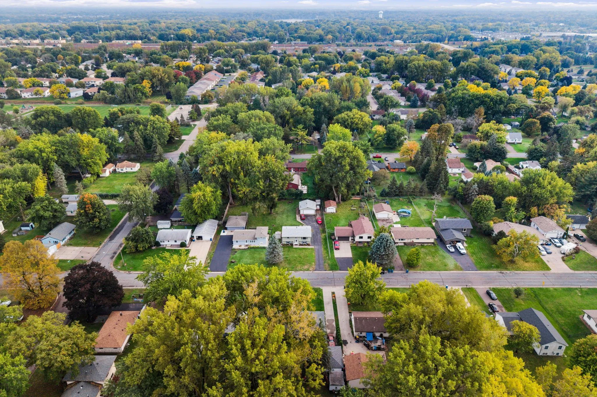 Photo 42 of 680 Hiawatha Avenue