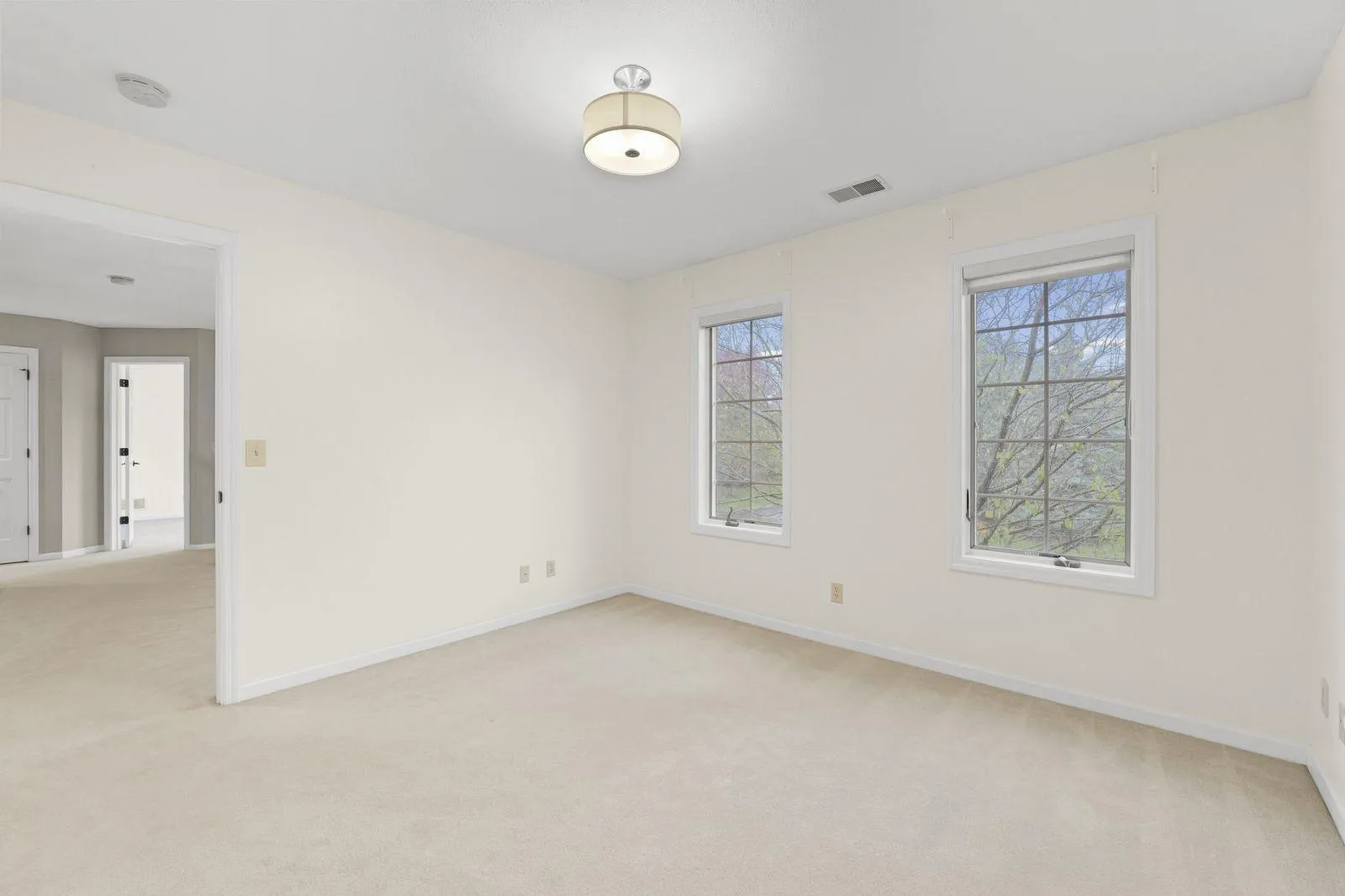 Photo 51 of 3749 Fairway Drive