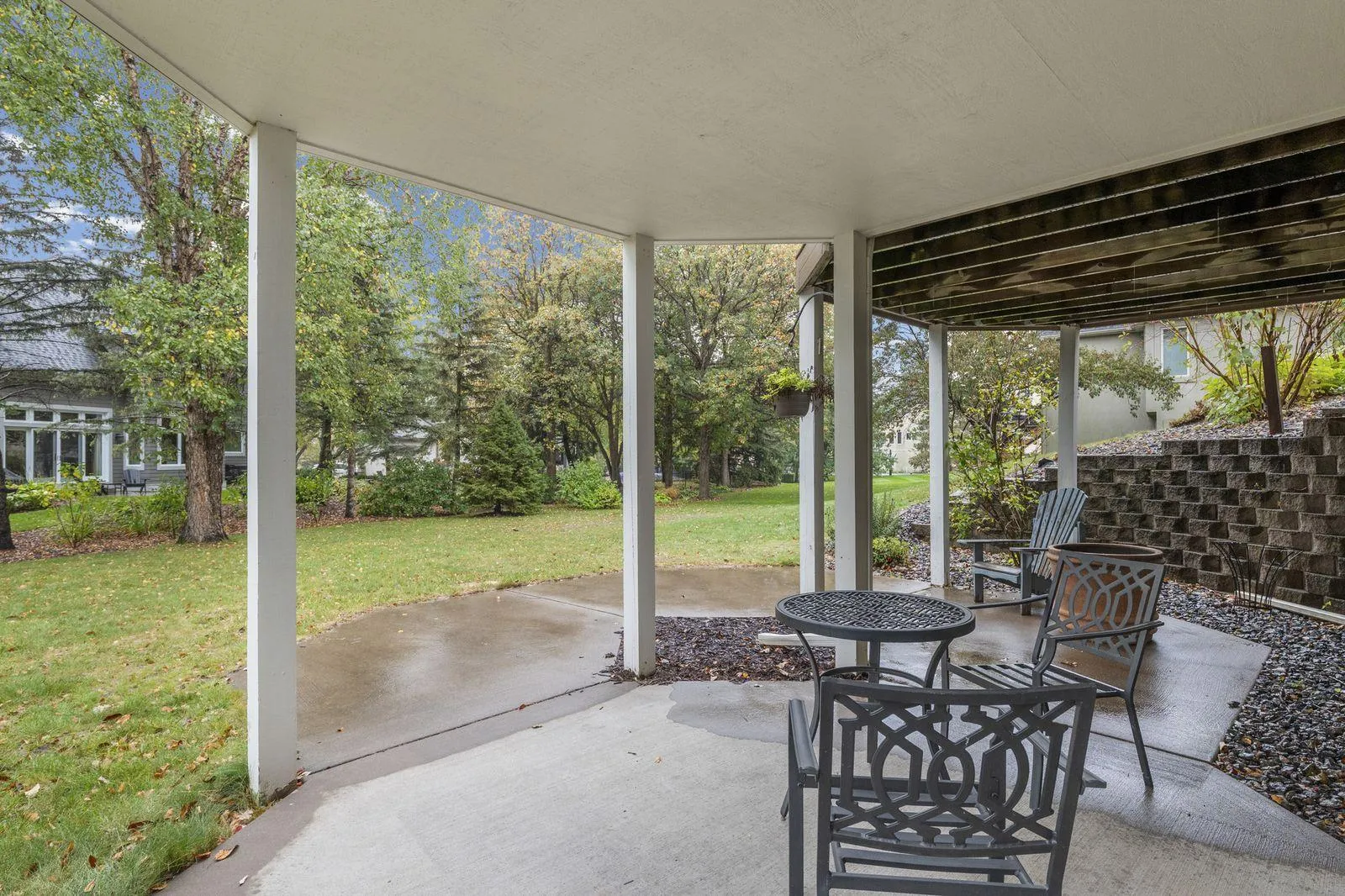 Photo 65 of 3749 Fairway Drive