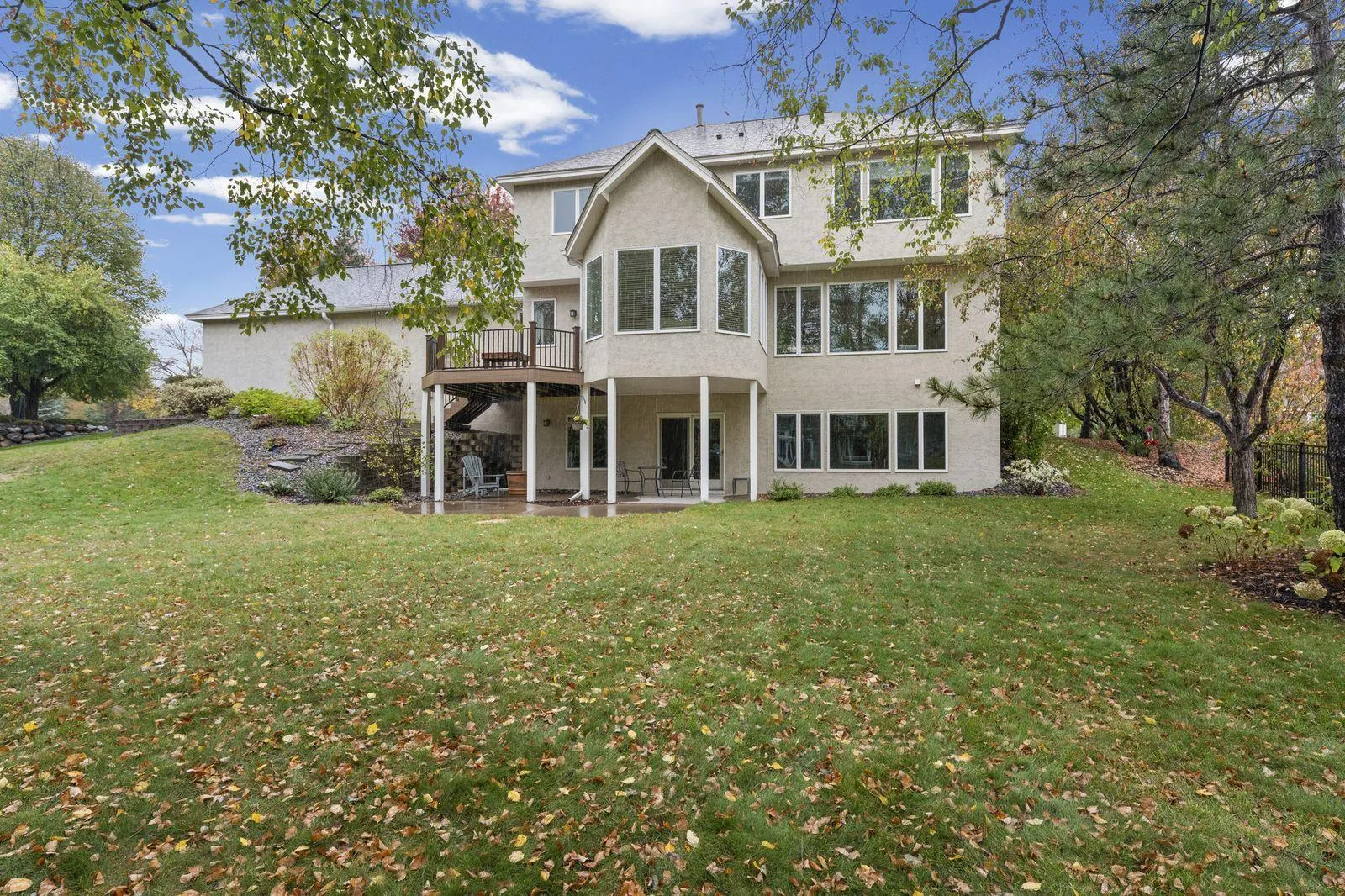 Photo 63 of 3749 Fairway Drive