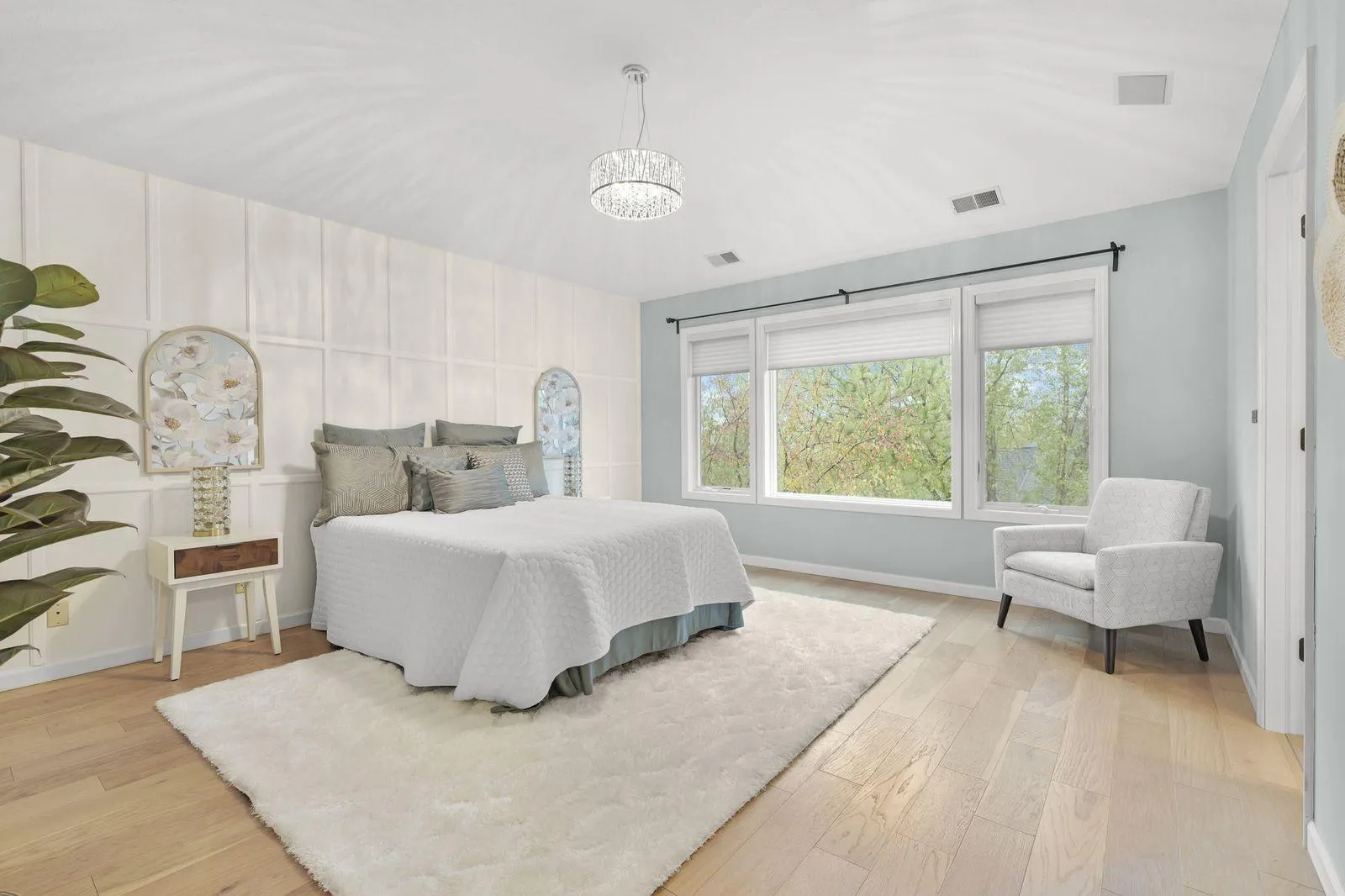 Photo 38 of 3749 Fairway Drive